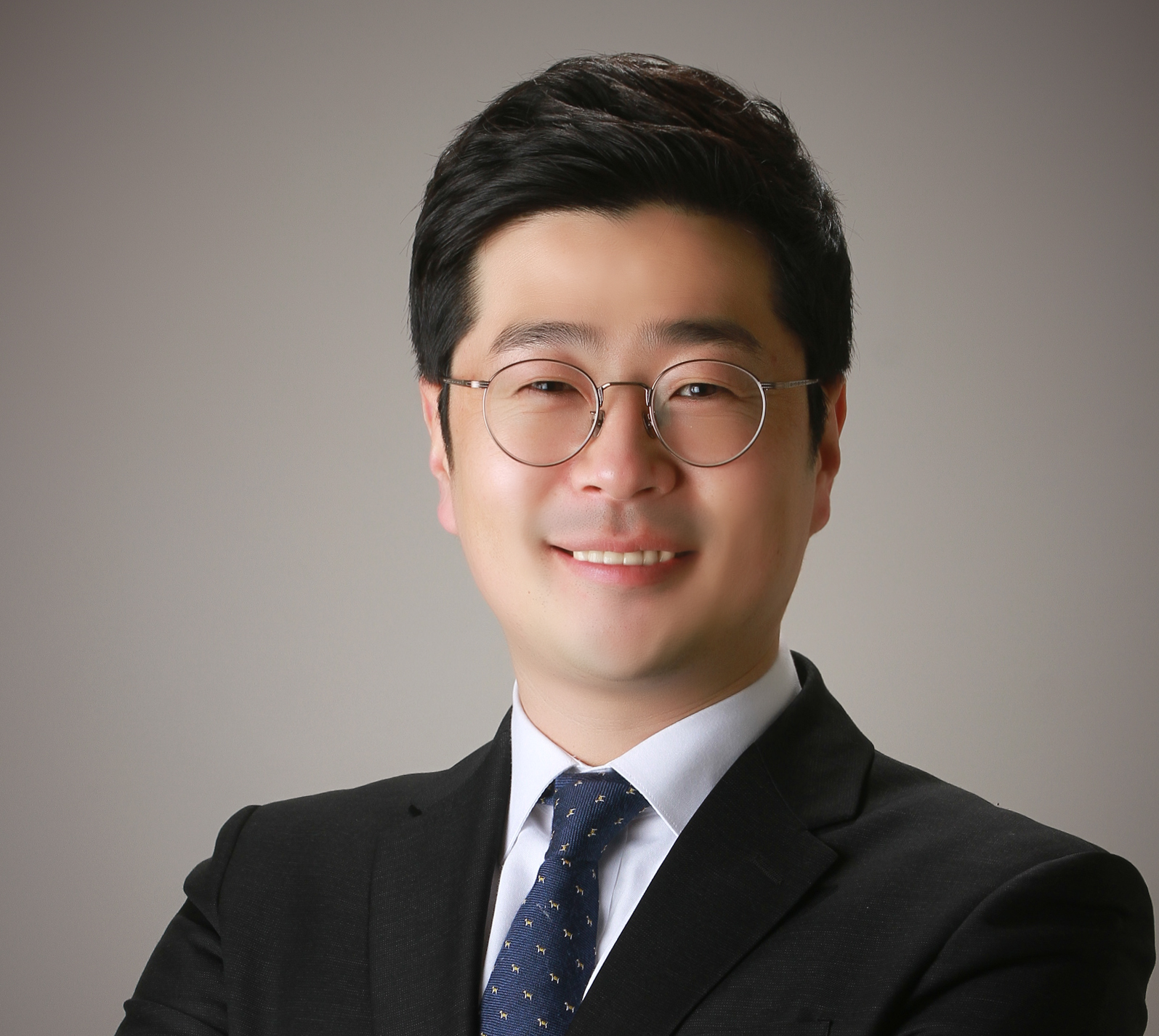 노무법인현명 서울지사 대표 이미지