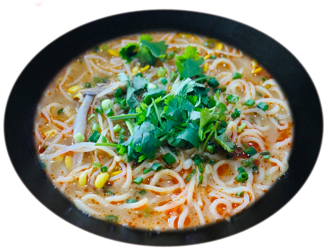 명가우육면 경대점