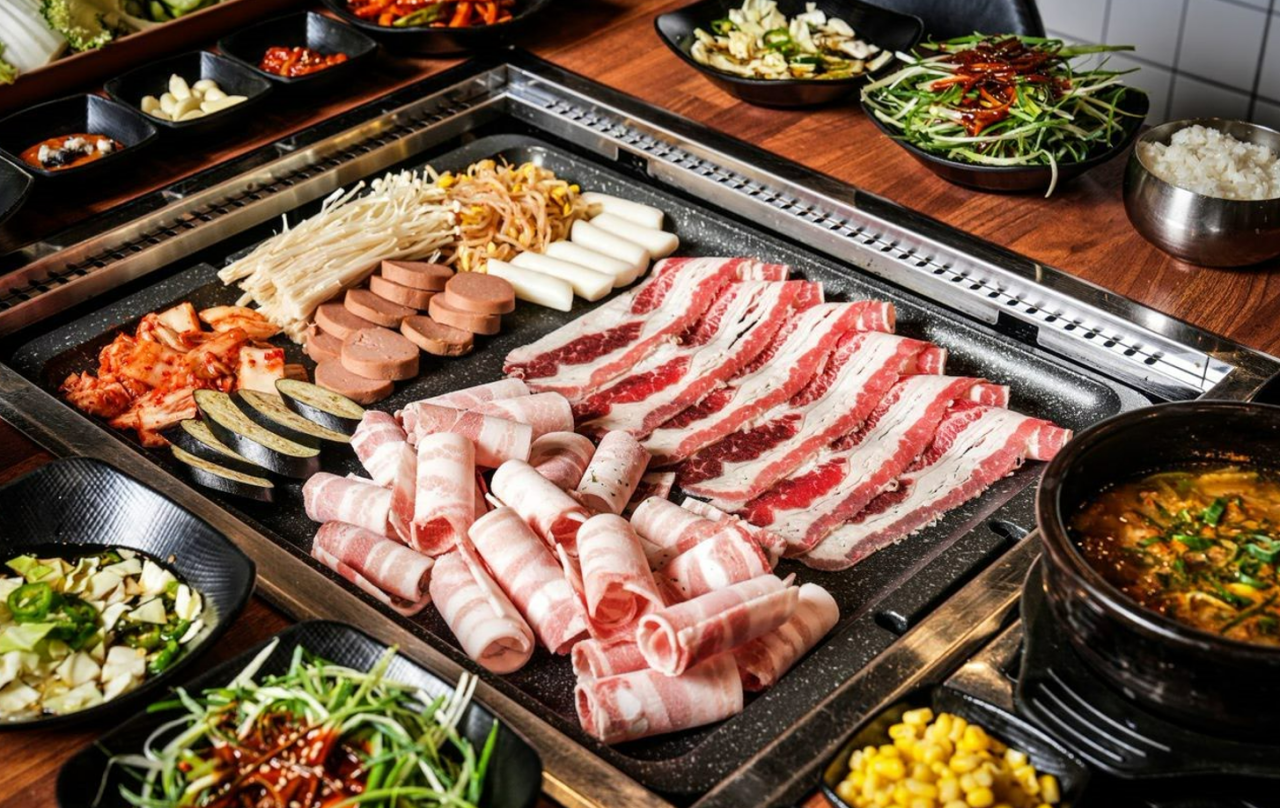 꽃잎대패 아름점