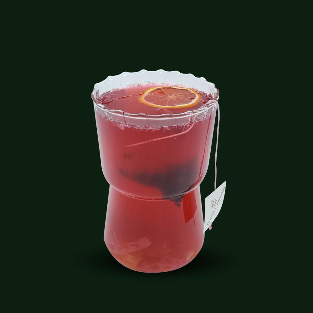 바르바커피 타워360
