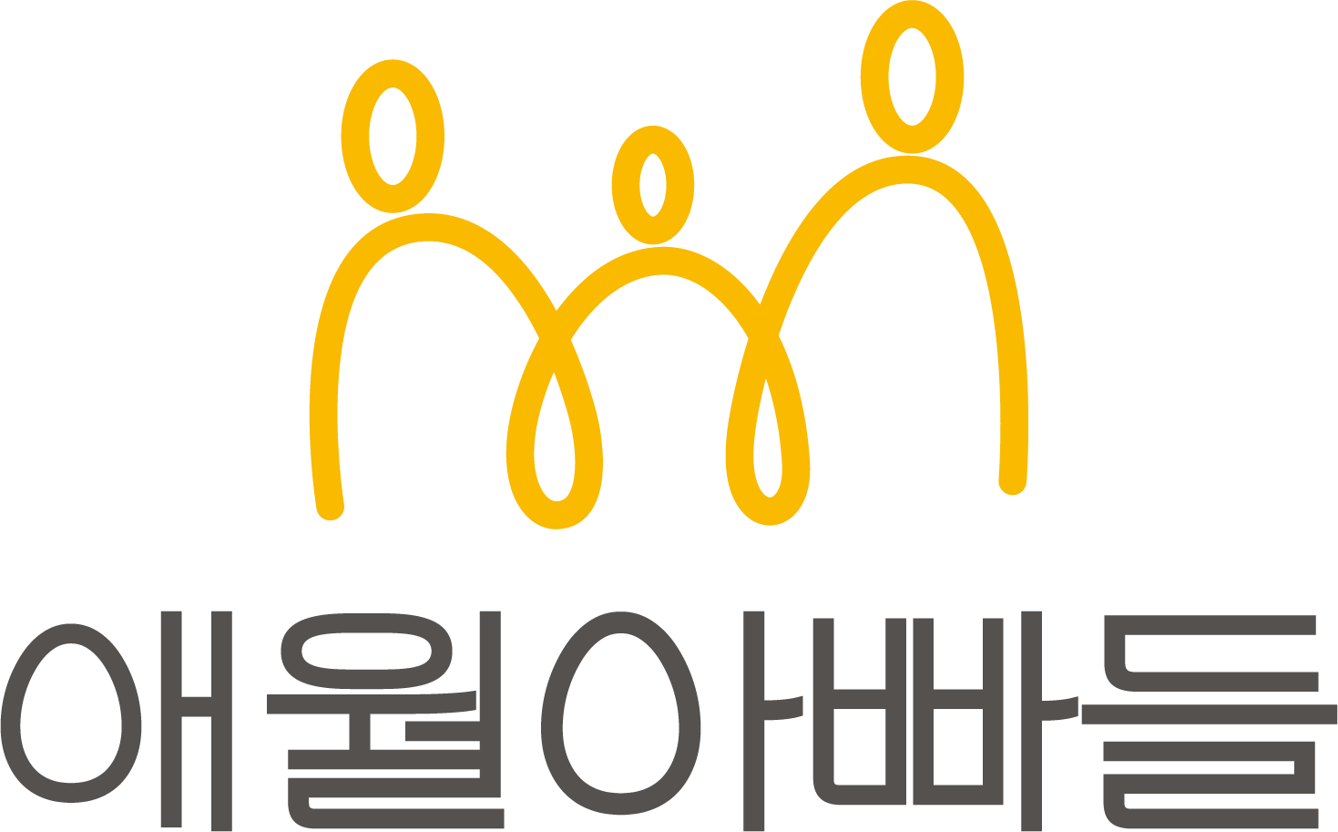 제주웰빙영농조합법인