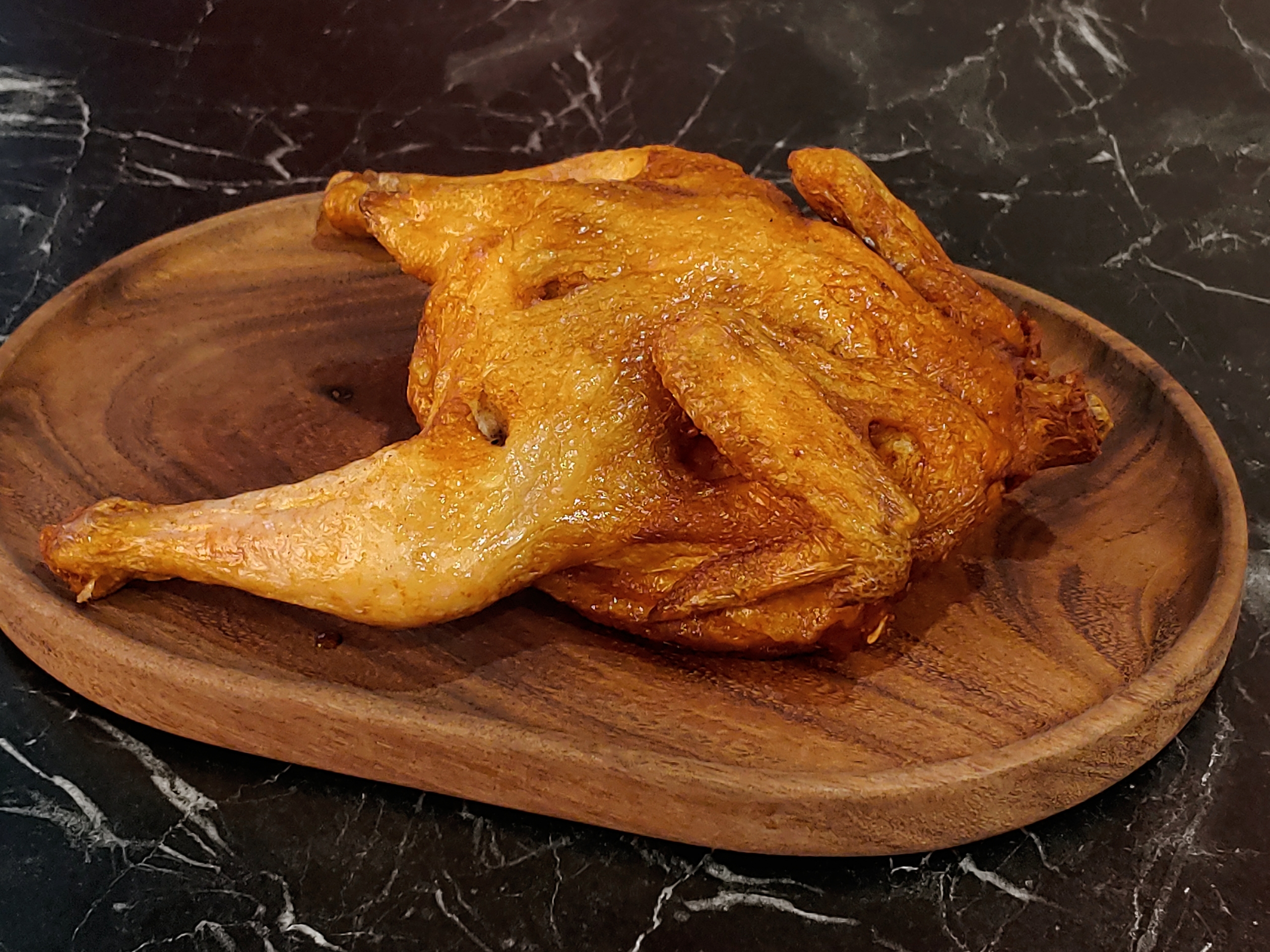 가마통 청라점