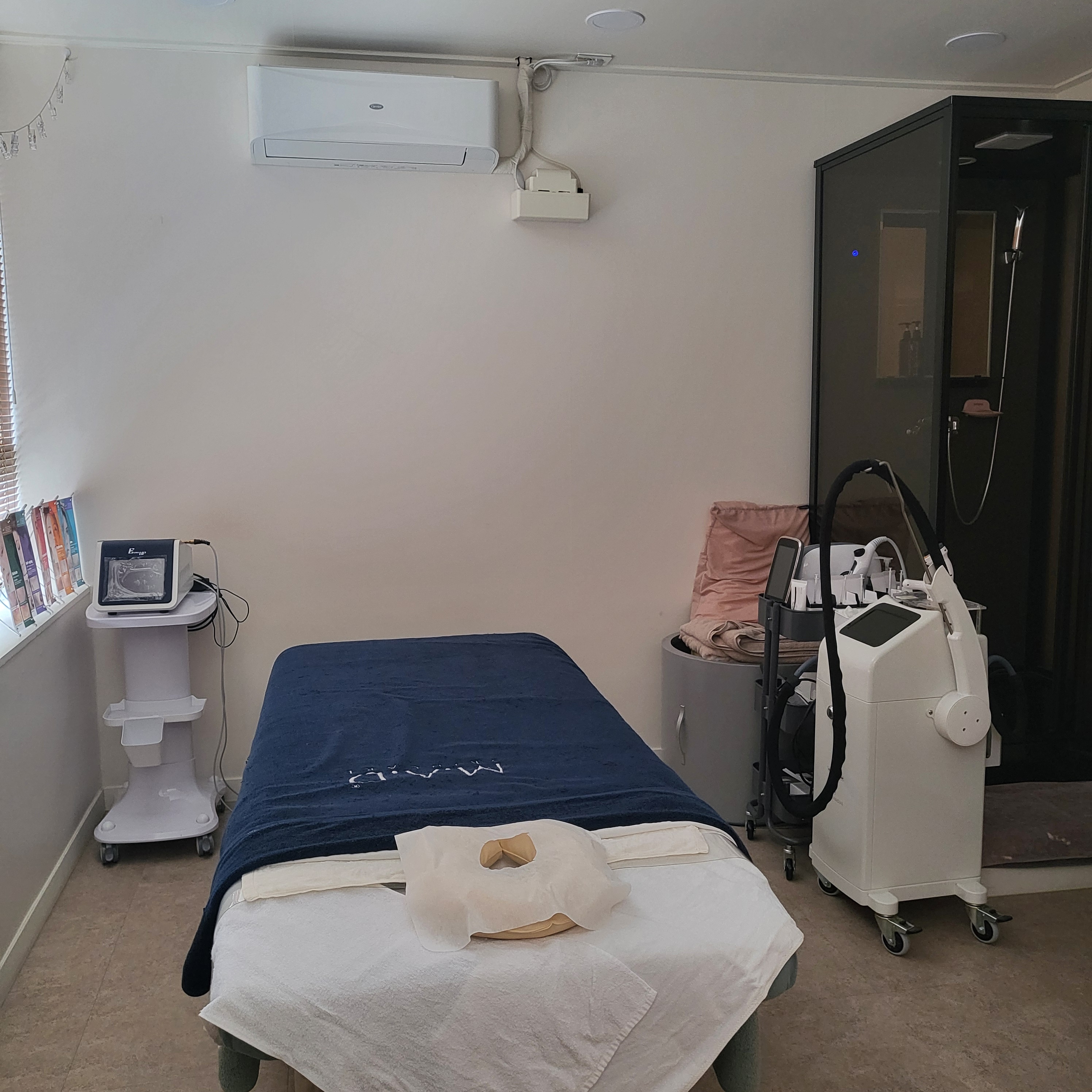 연앤뷰티 목동본점 photo 3