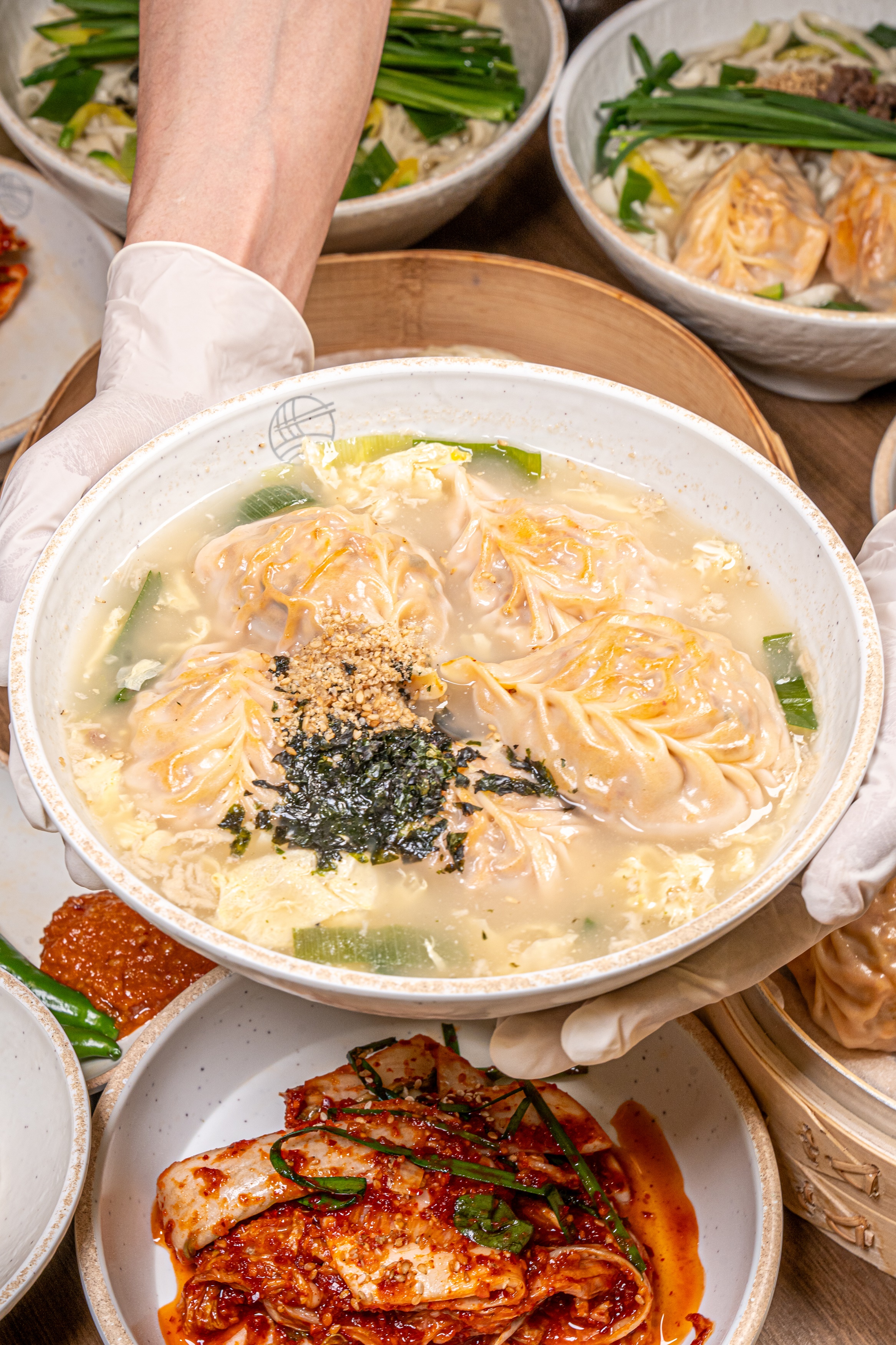 만승제면소 대표 이미지