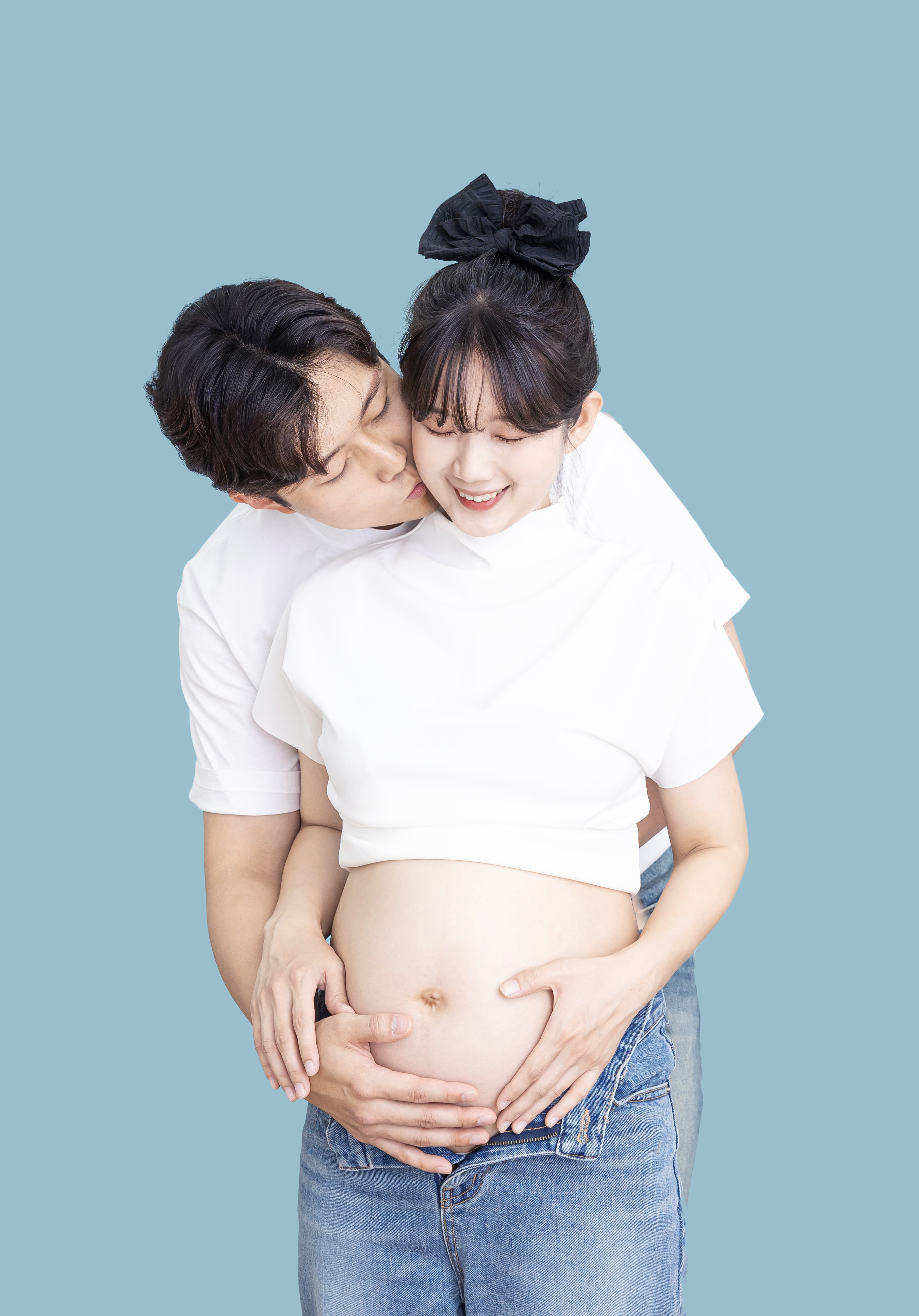 에이로그스튜디오