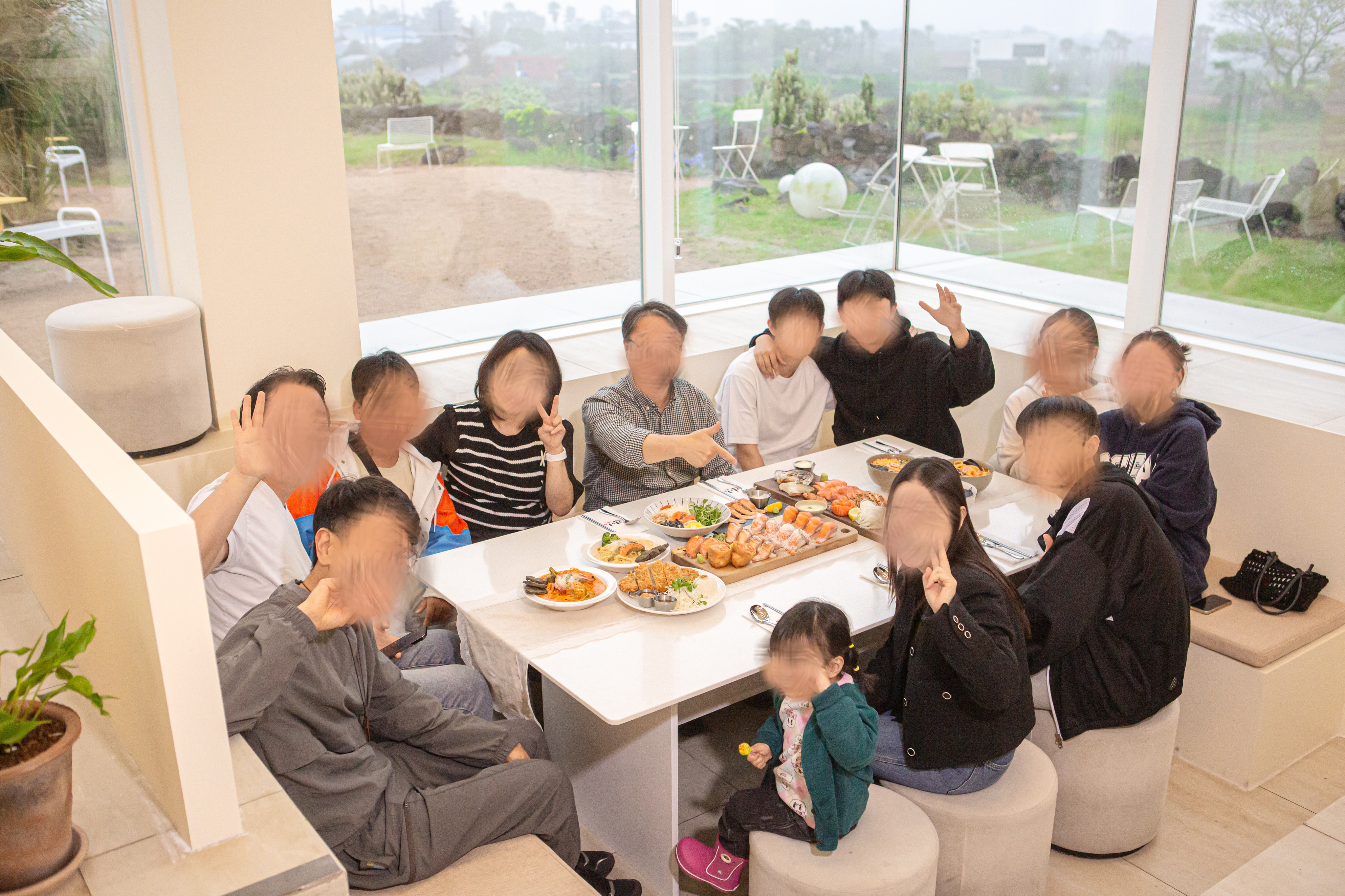 애월연어 협재직영점