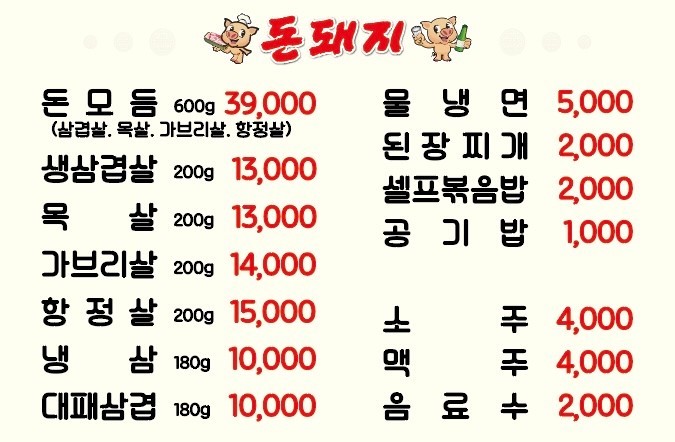 돈돼지