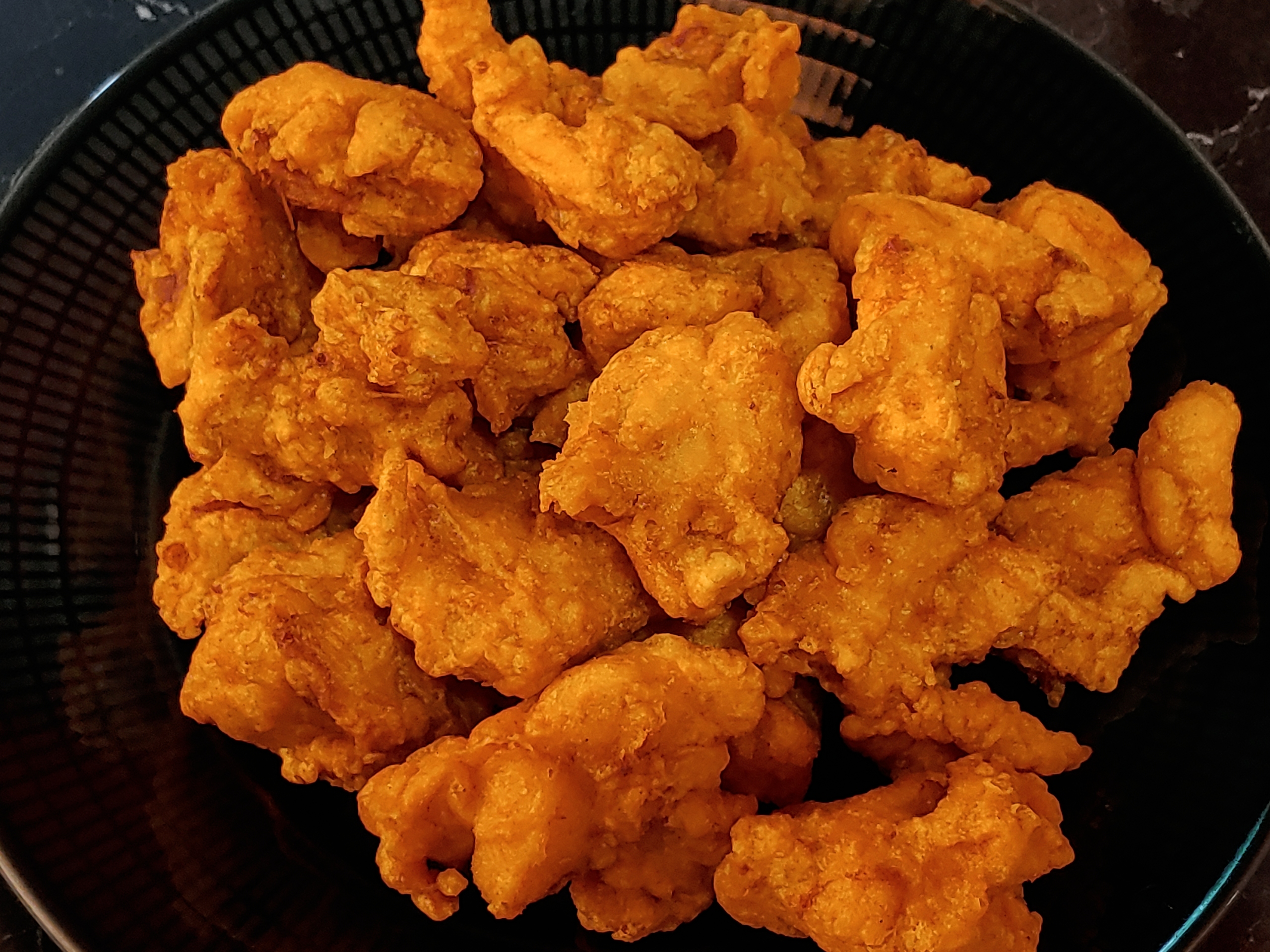 가마통 청라점