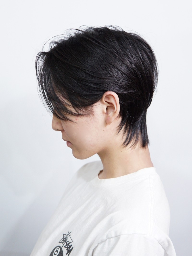 해오름헤어