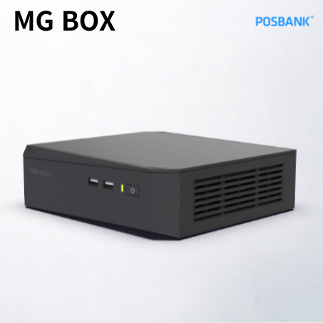 포스뱅크