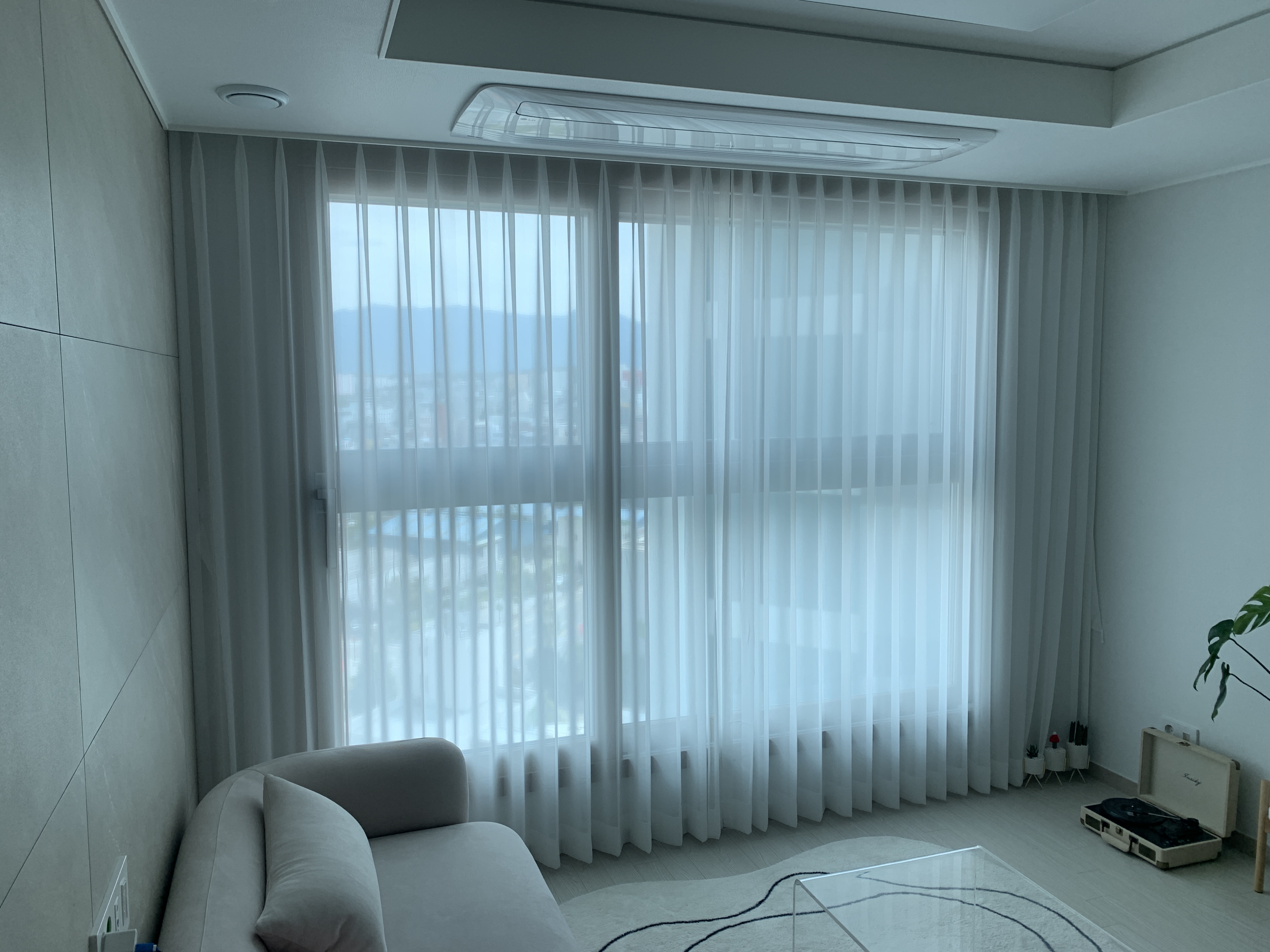 영진커튼 대표 이미지