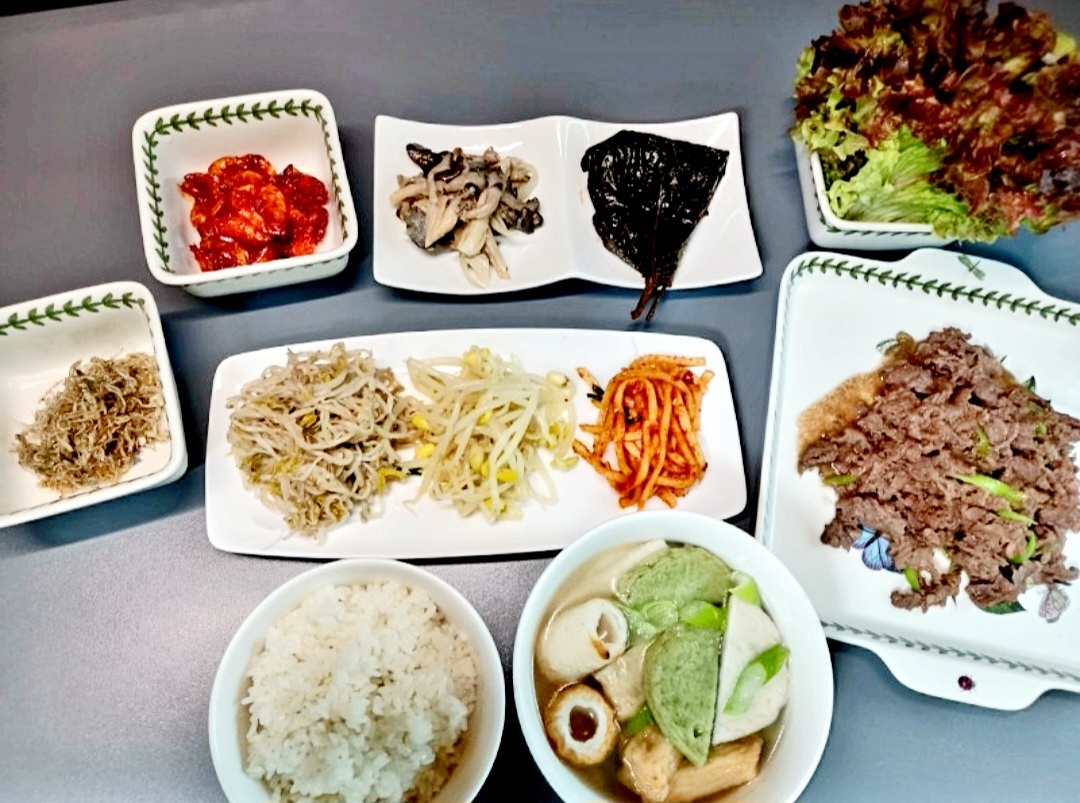 조은맘산후도우미 인천서구계양점