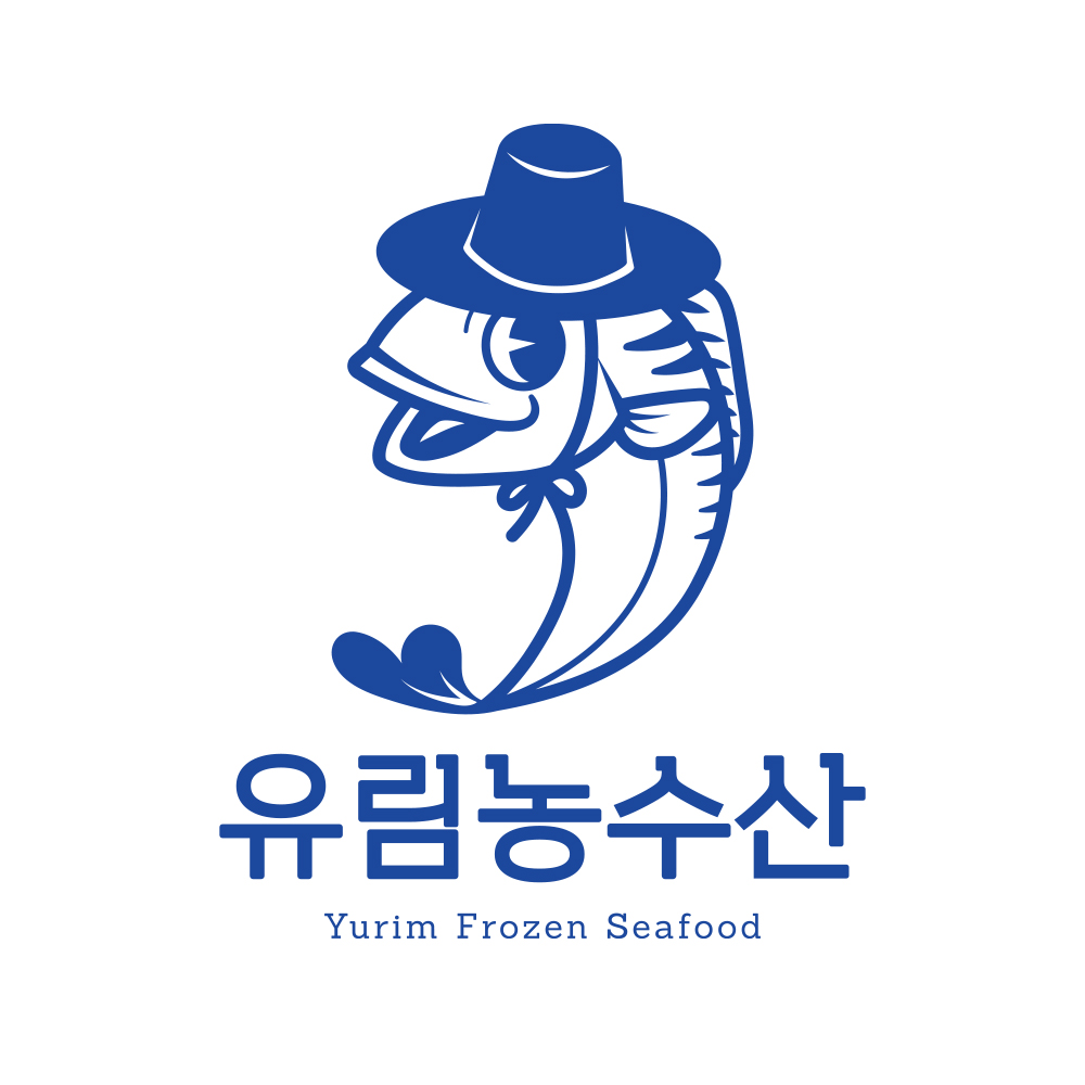 유림농수산