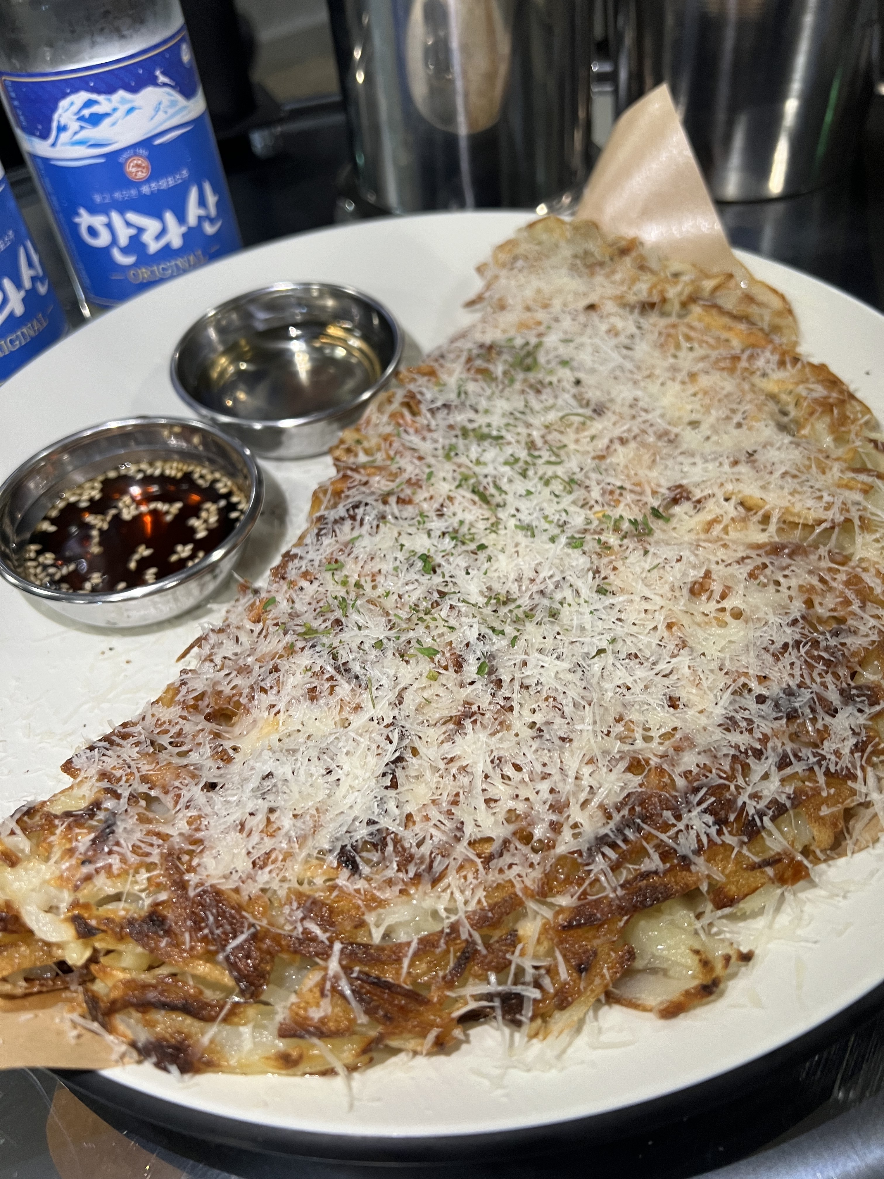 오시오포차