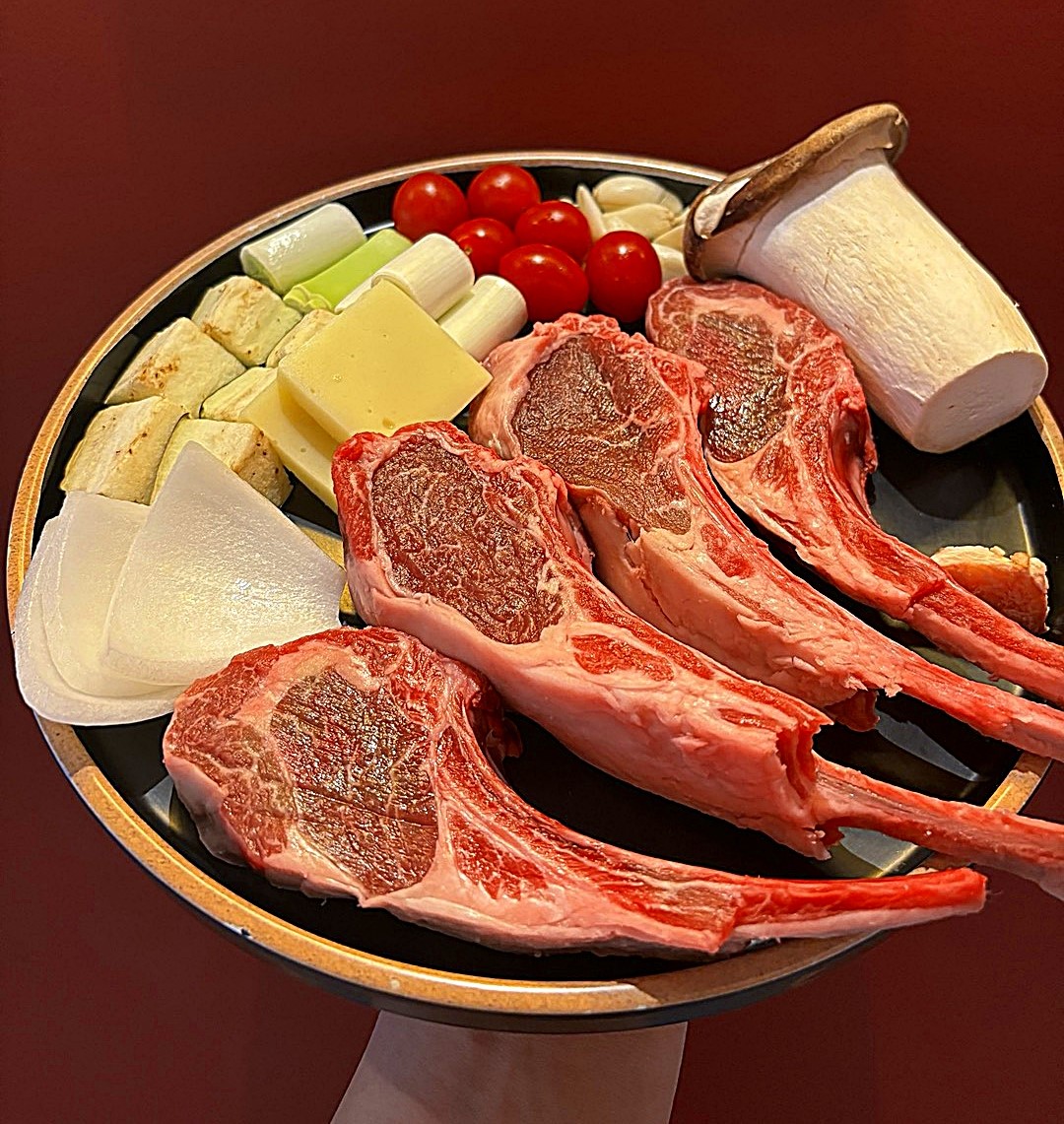 진1926 인천구월점