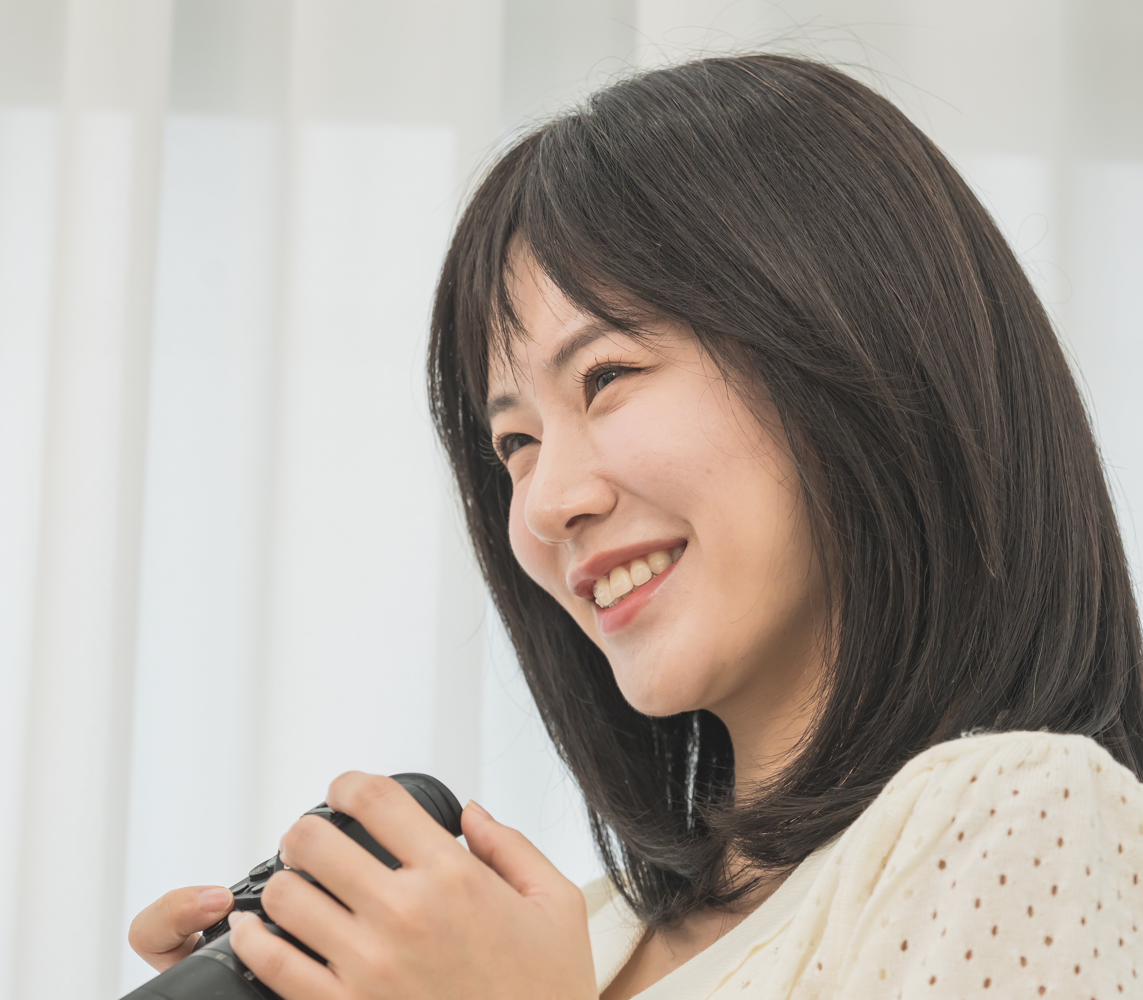 누리메디칼 가발