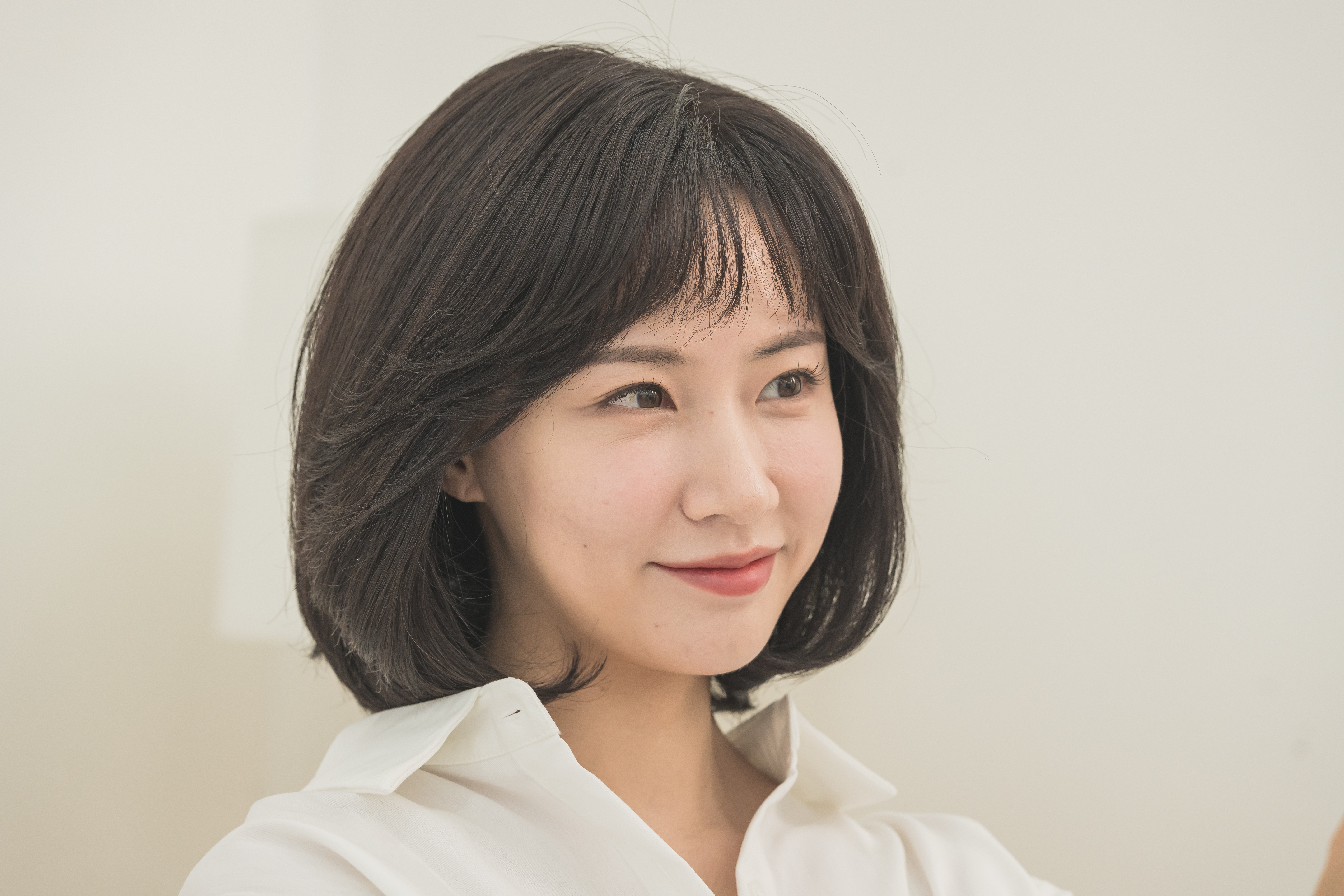 누리메디칼 가발