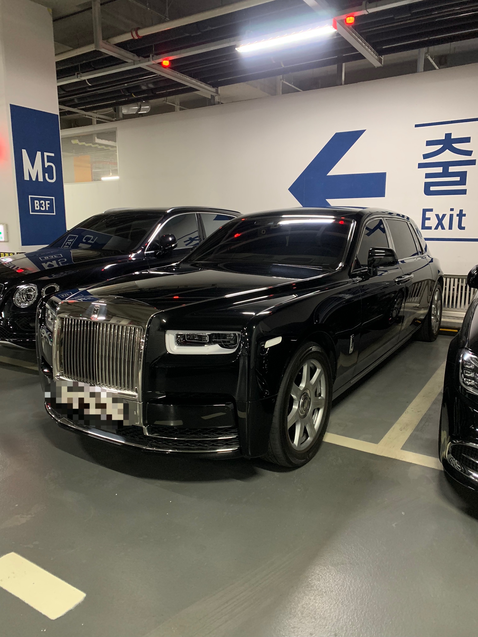 워시보이 출장손세차