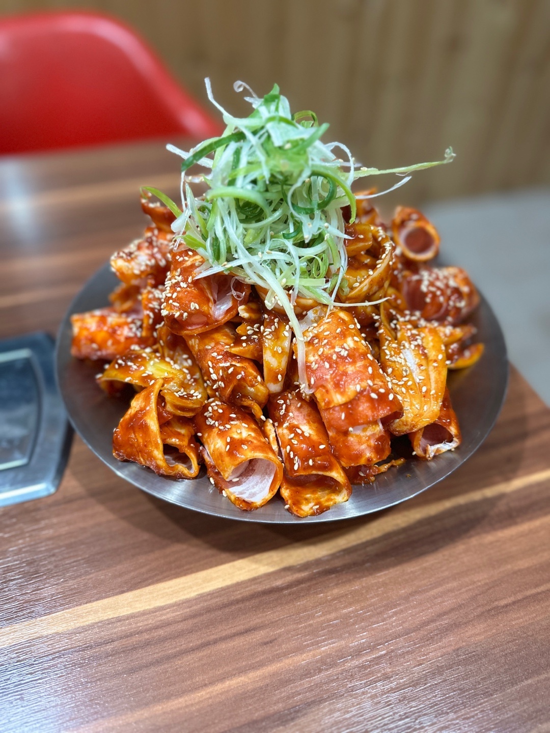 대패집
