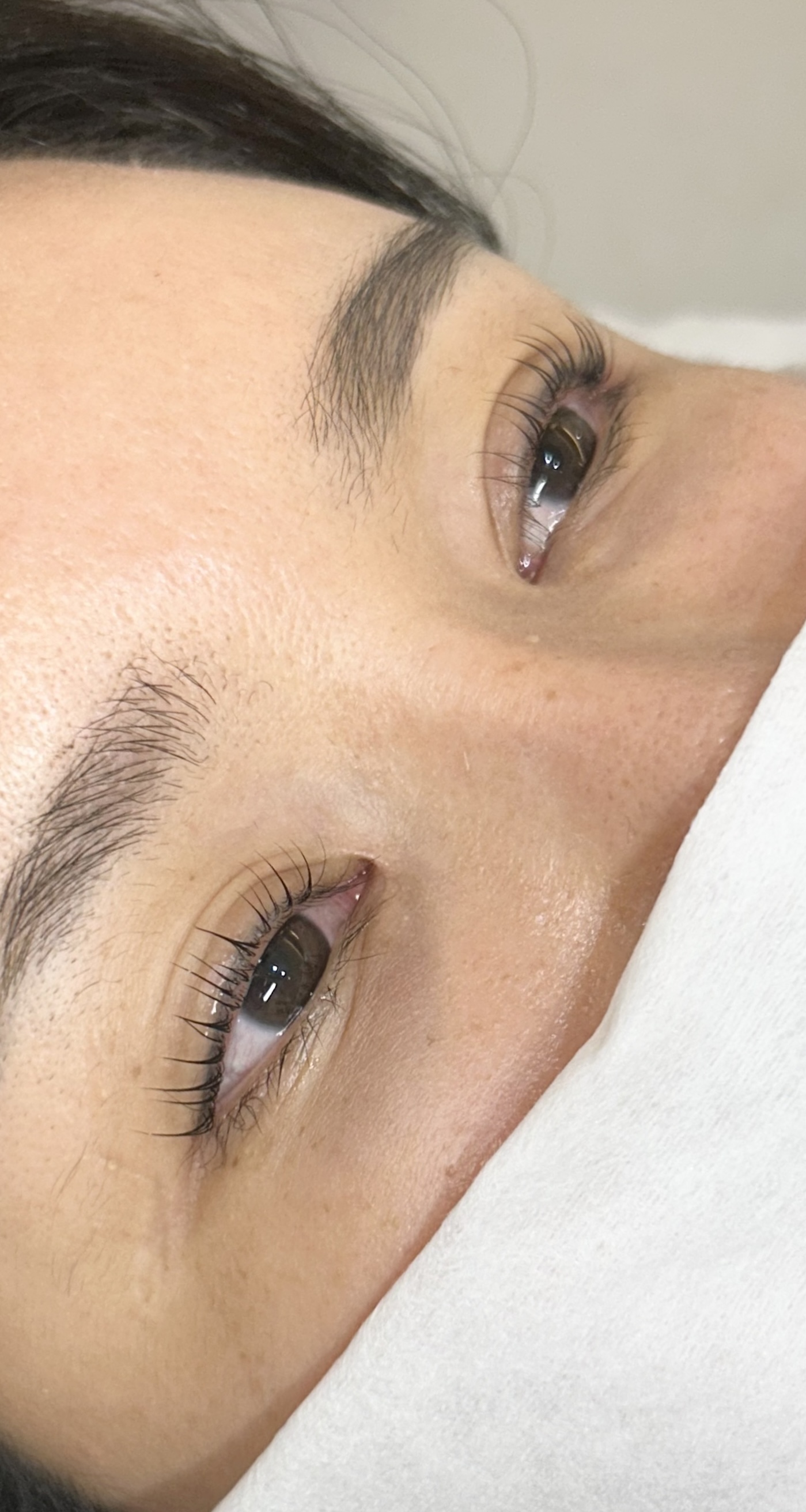 아티스트비에스 봉담점 대표 이미지