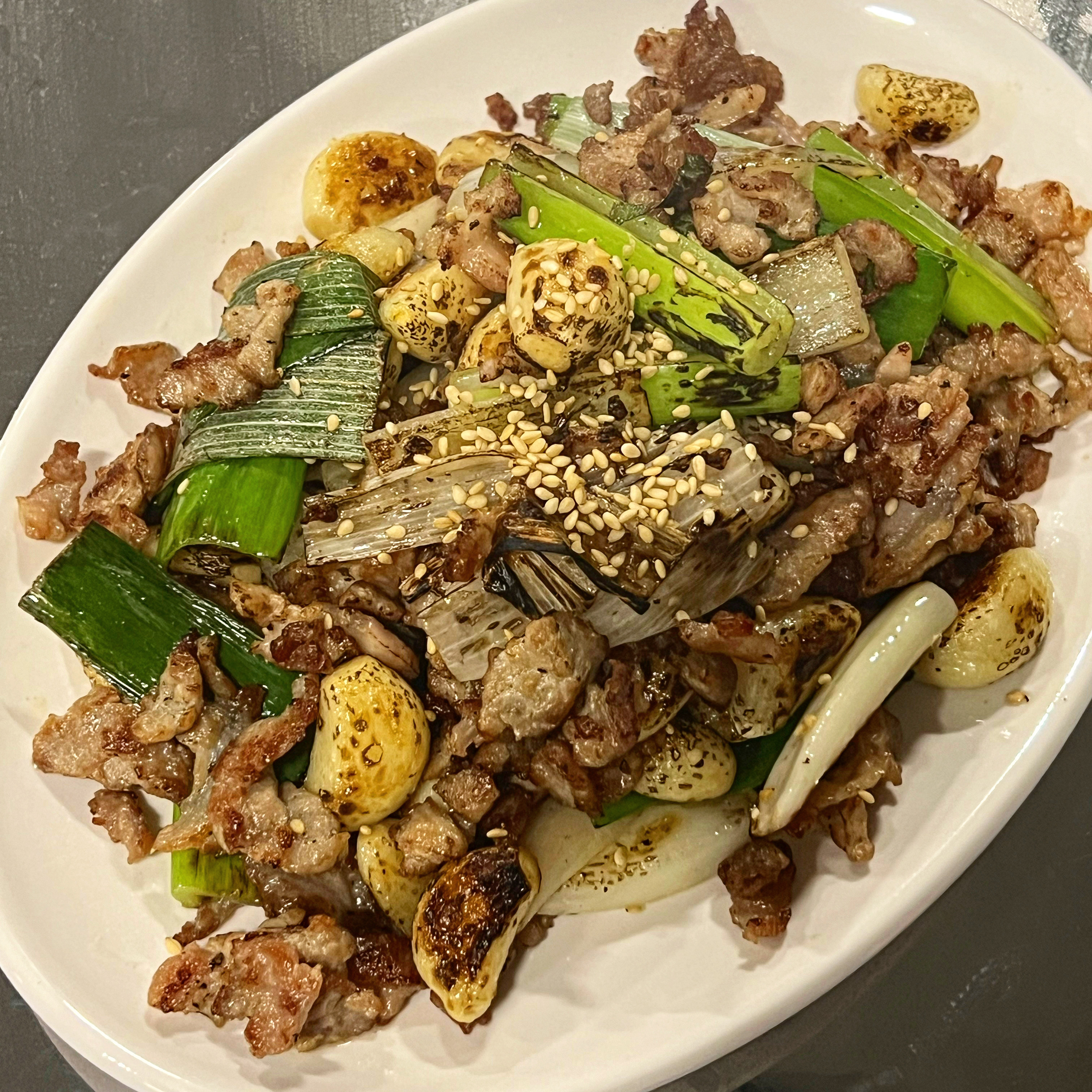 오시오포차