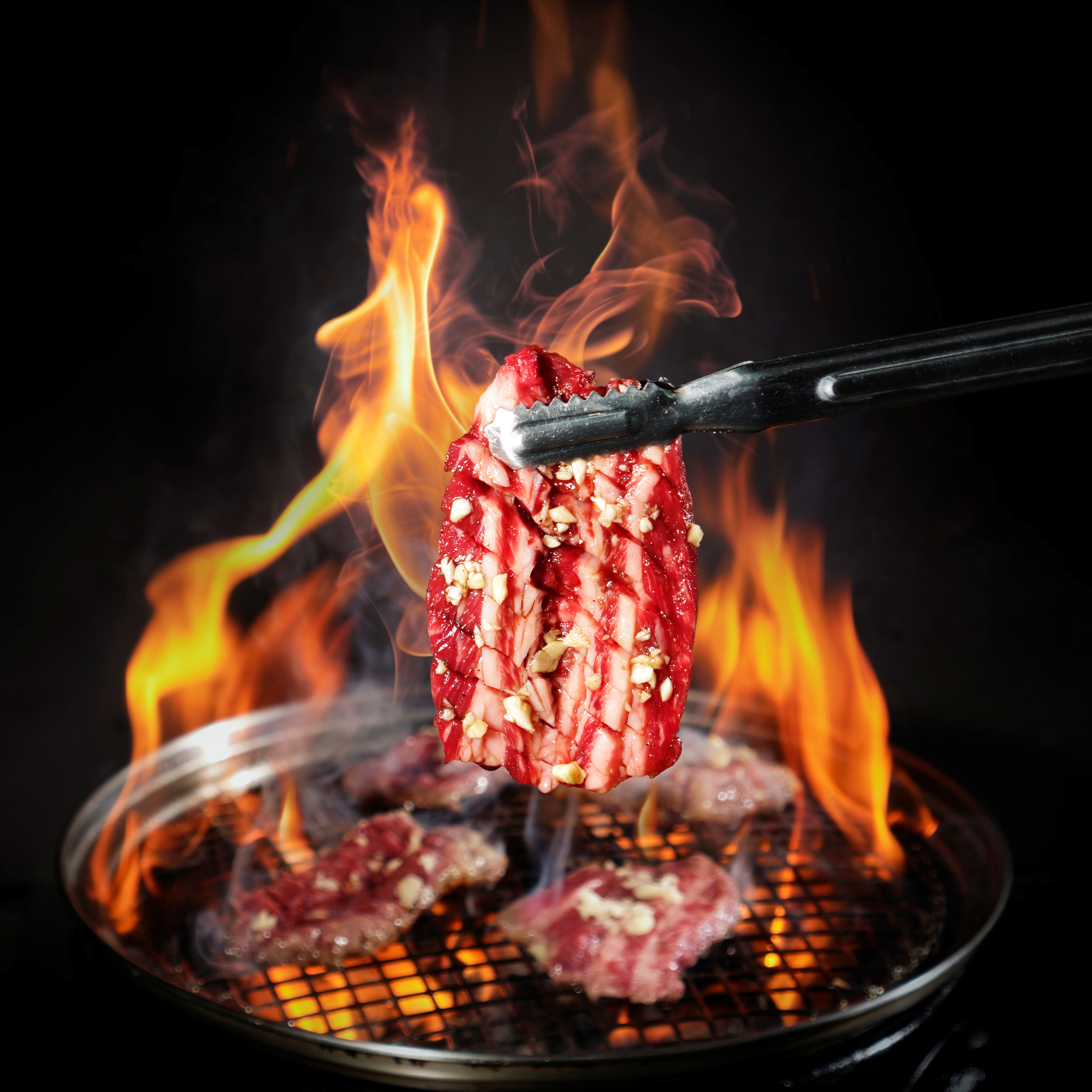 연성갈비 진주점