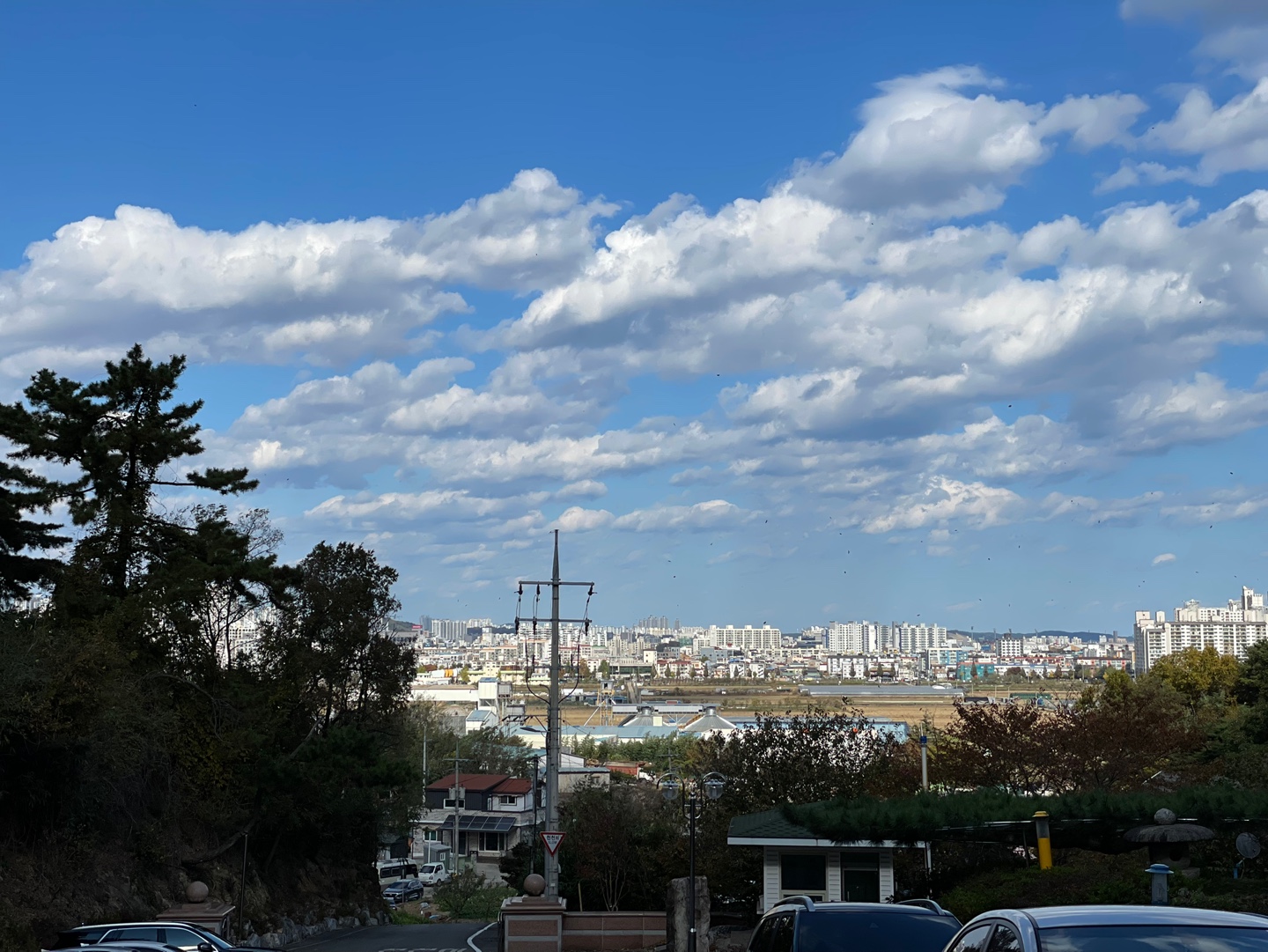 의료법인 원경의료재단 연일요양병원 대표 이미지