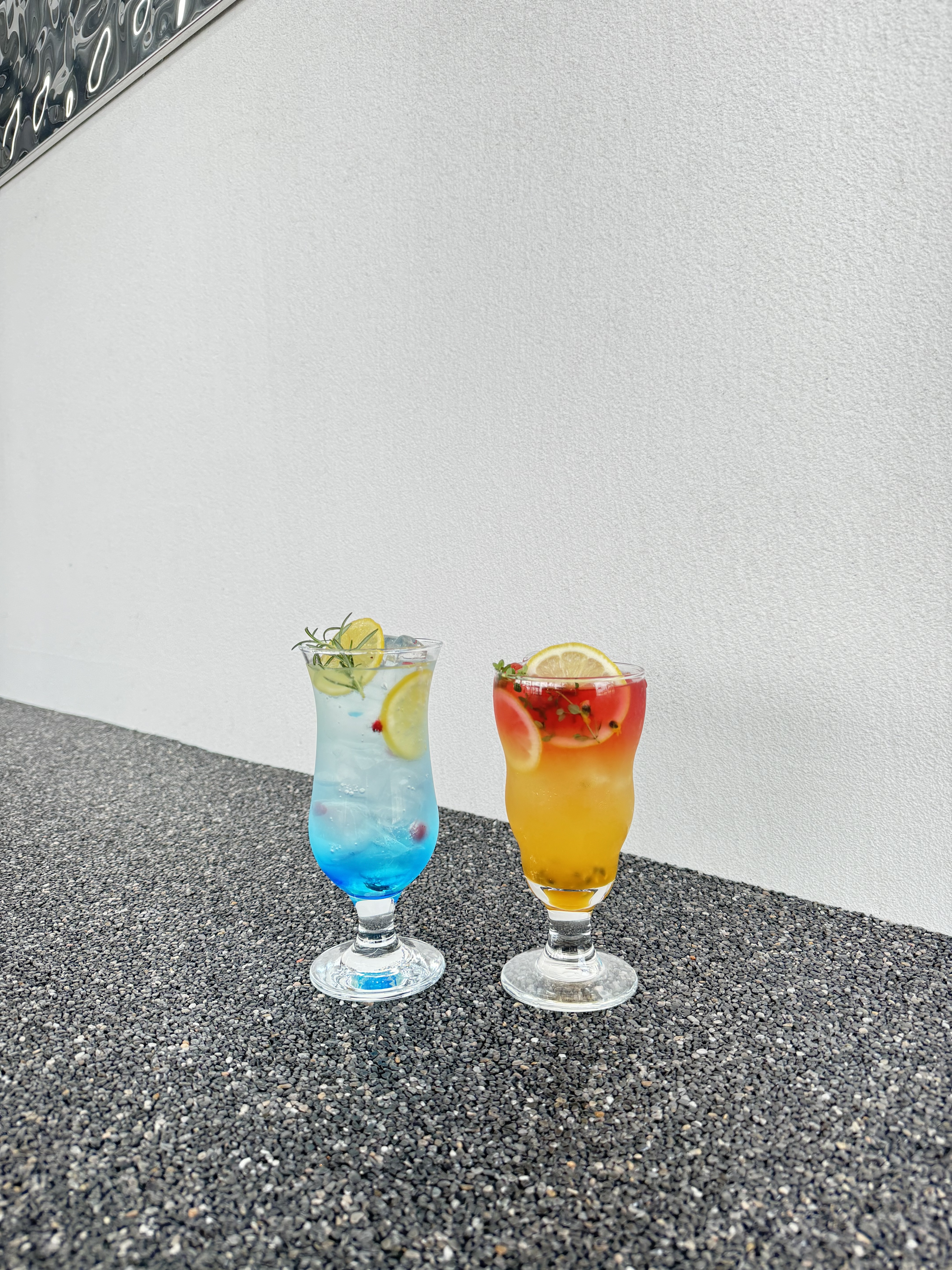 카페아일랜드