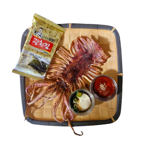 발리다포차학성점