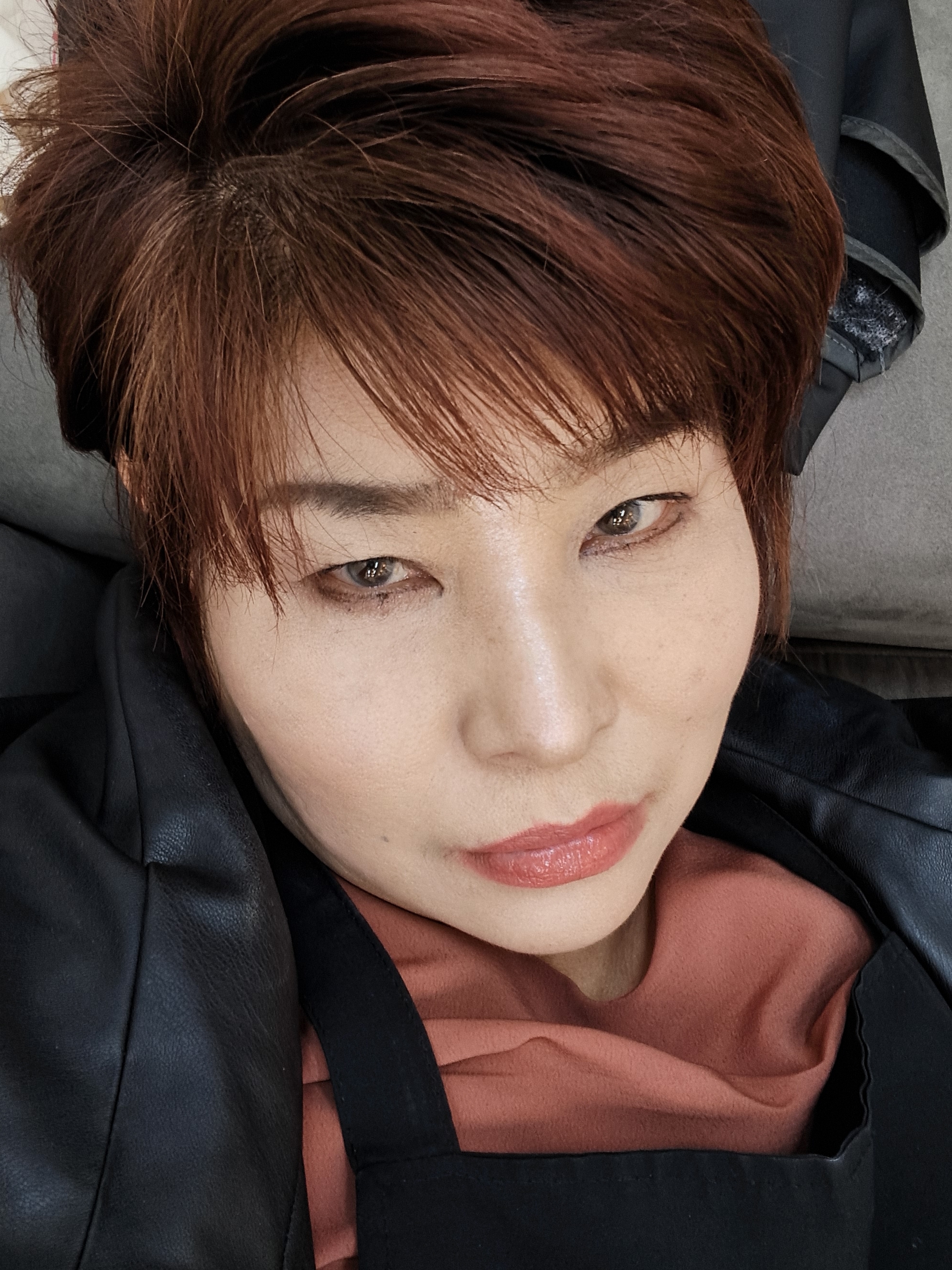 해오름헤어