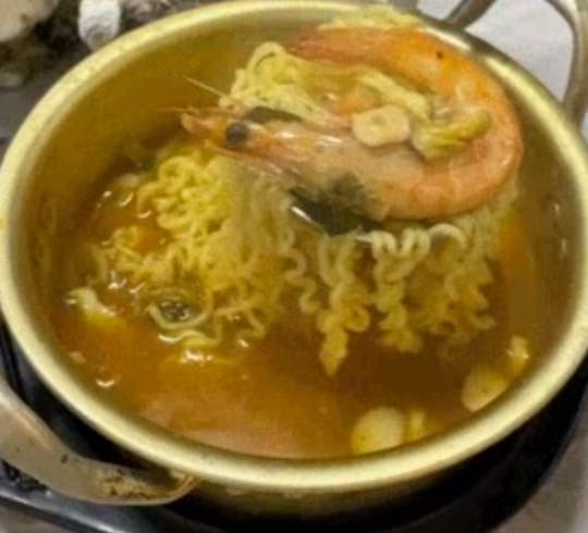 머구리해물포차