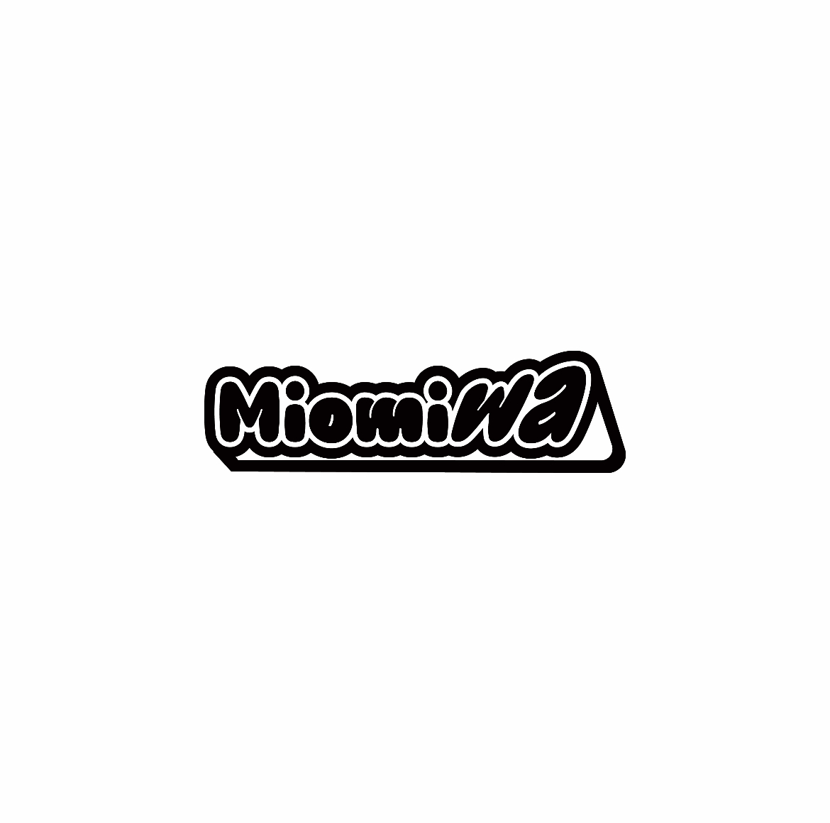 미오미와