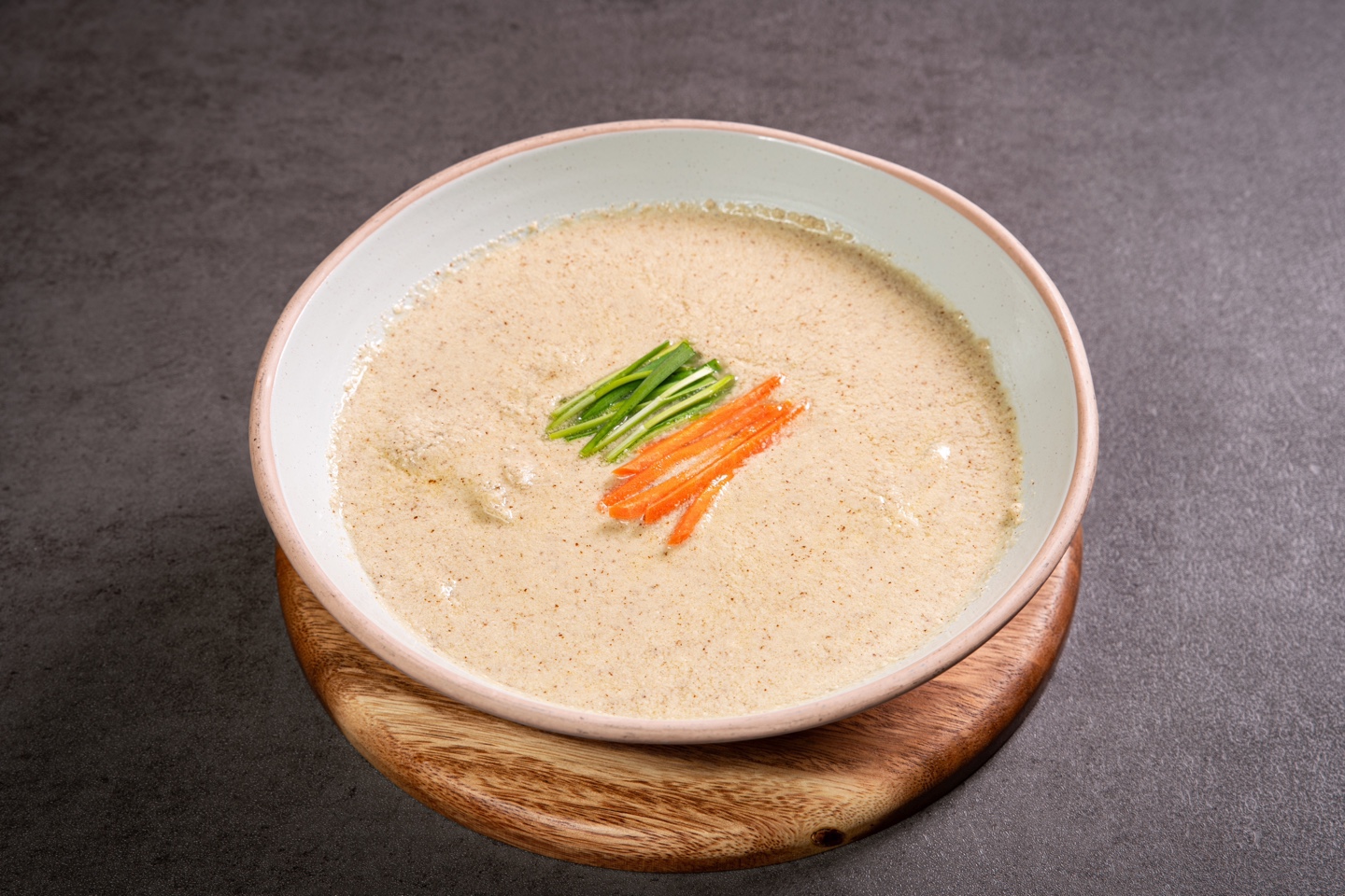 하마네아구찜 수완본점