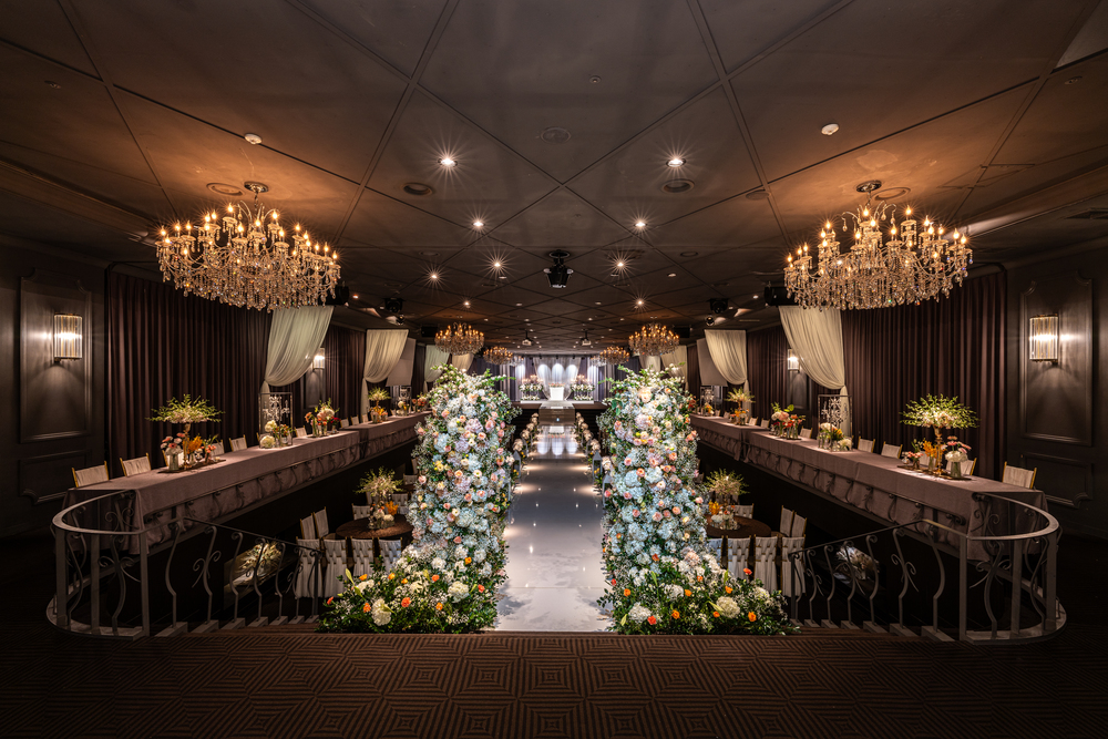 상록아트홀 대표 이미지