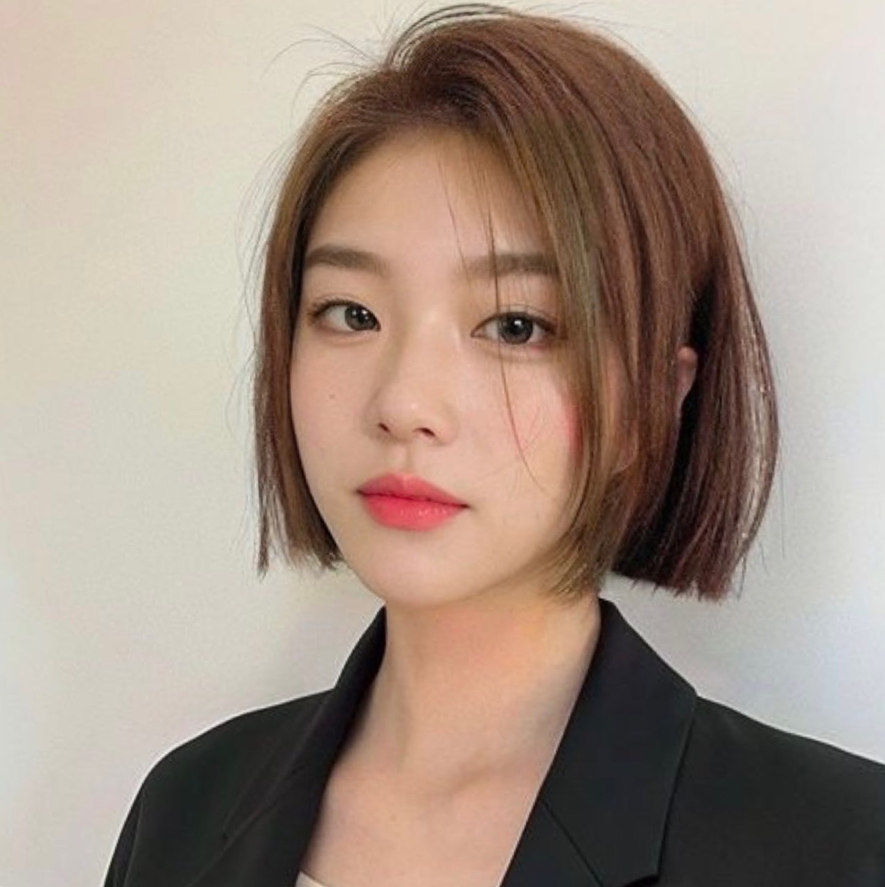 뮤즈헤어살롱