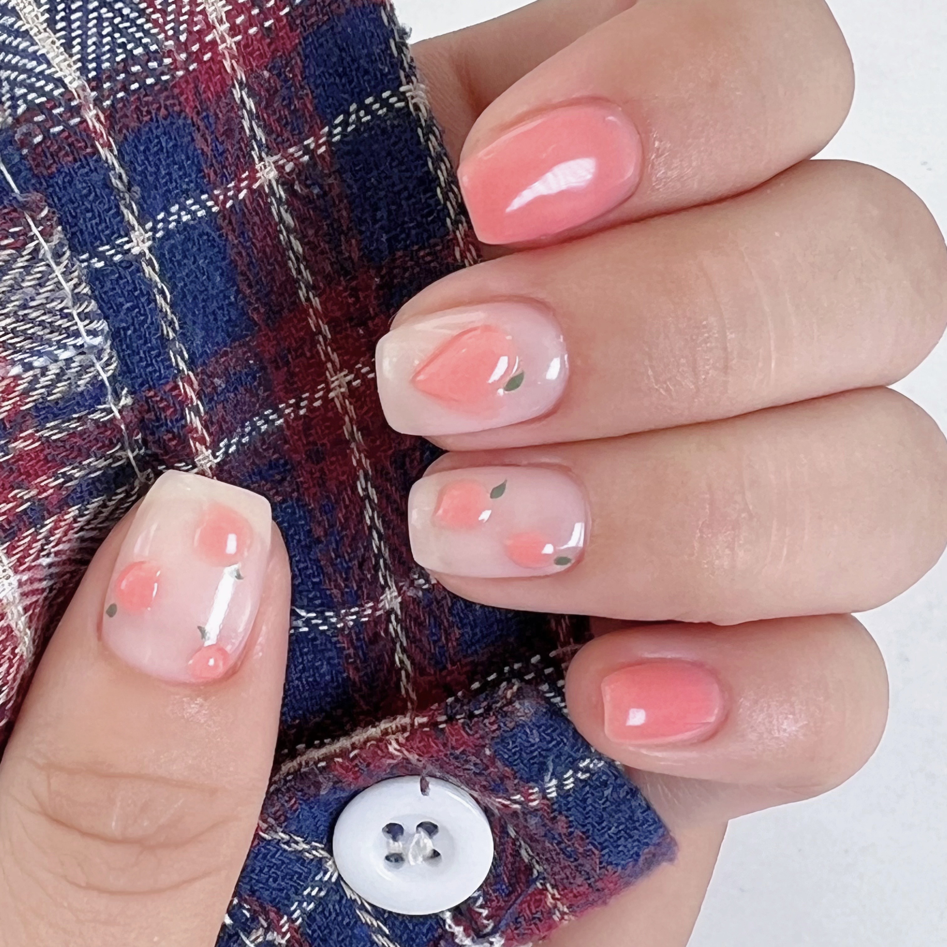 네일니쥬 대표 이미지