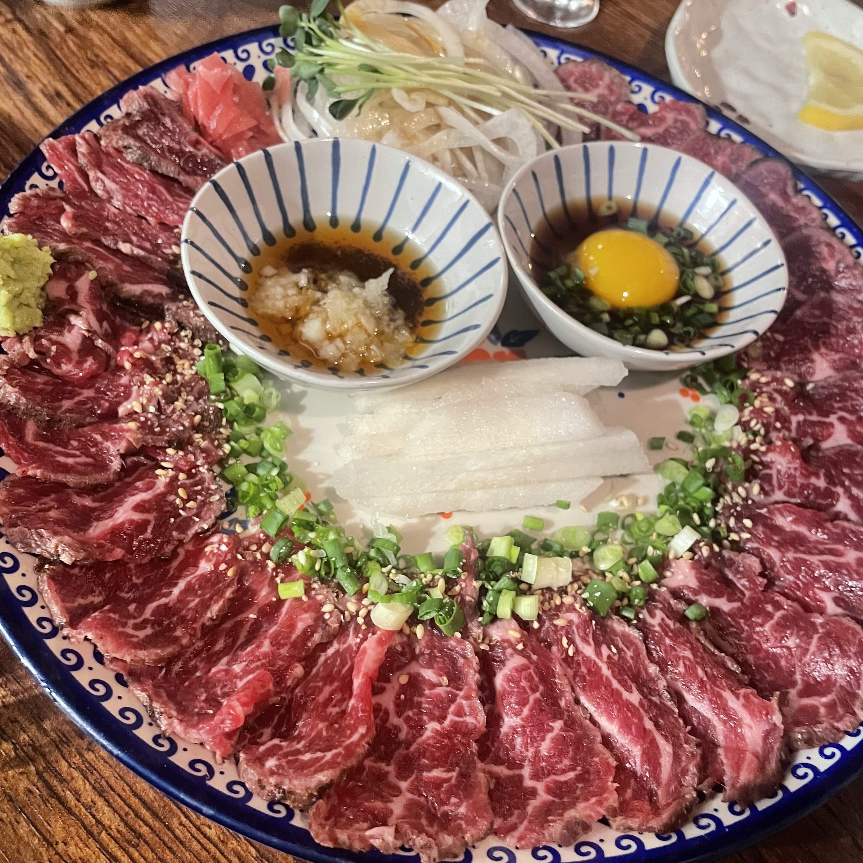 스지명당 춘천본점
