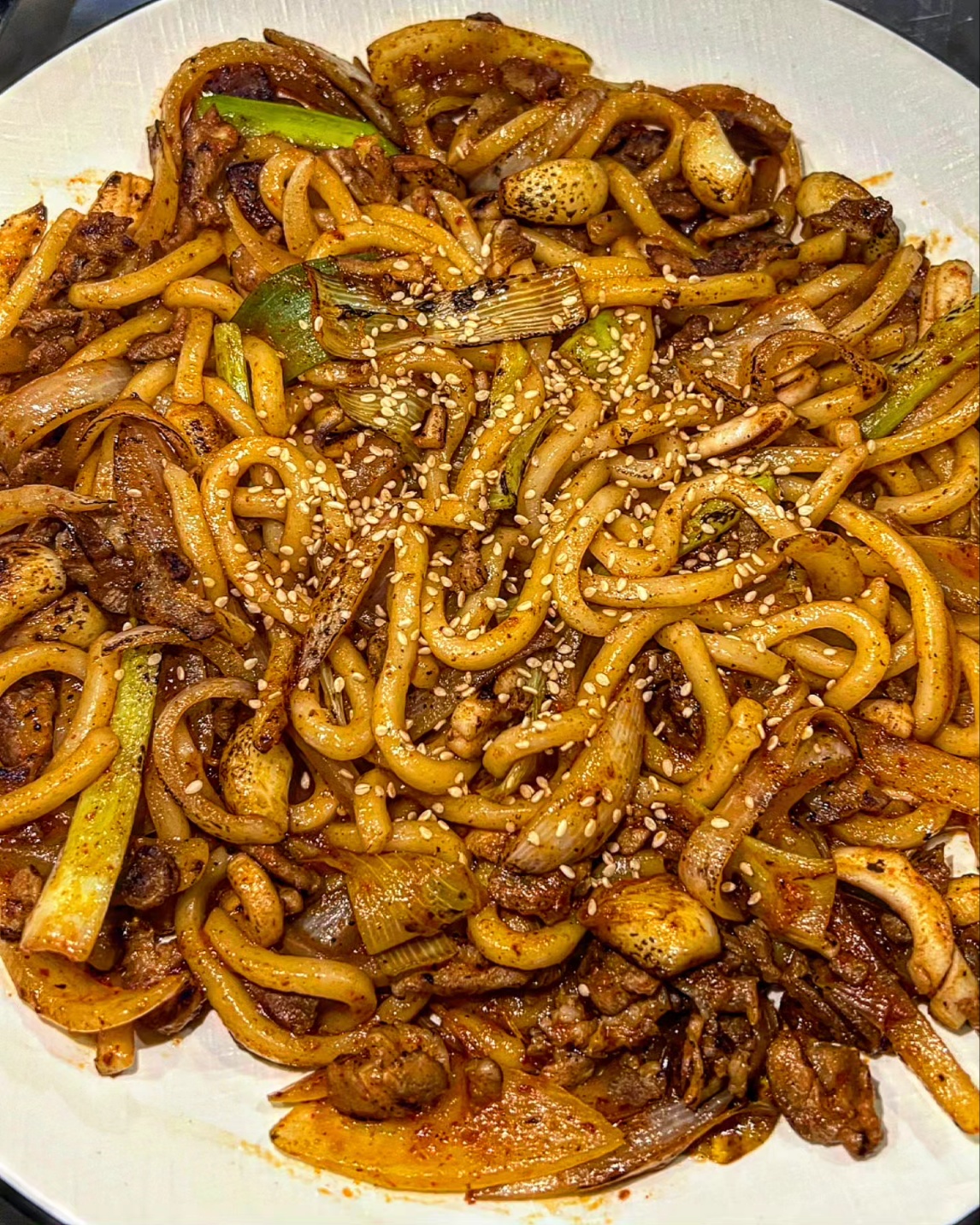 오시오포차