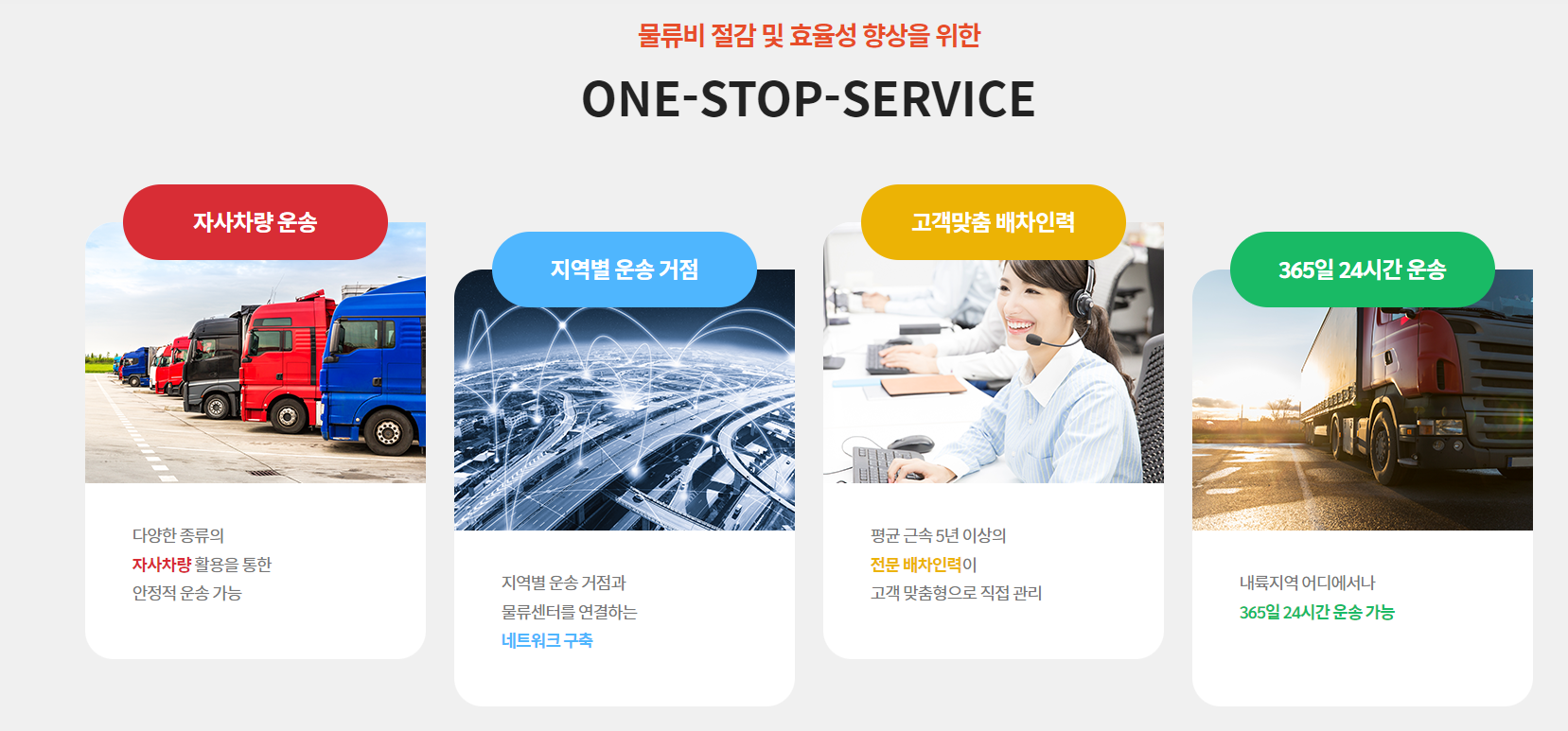 오성상운