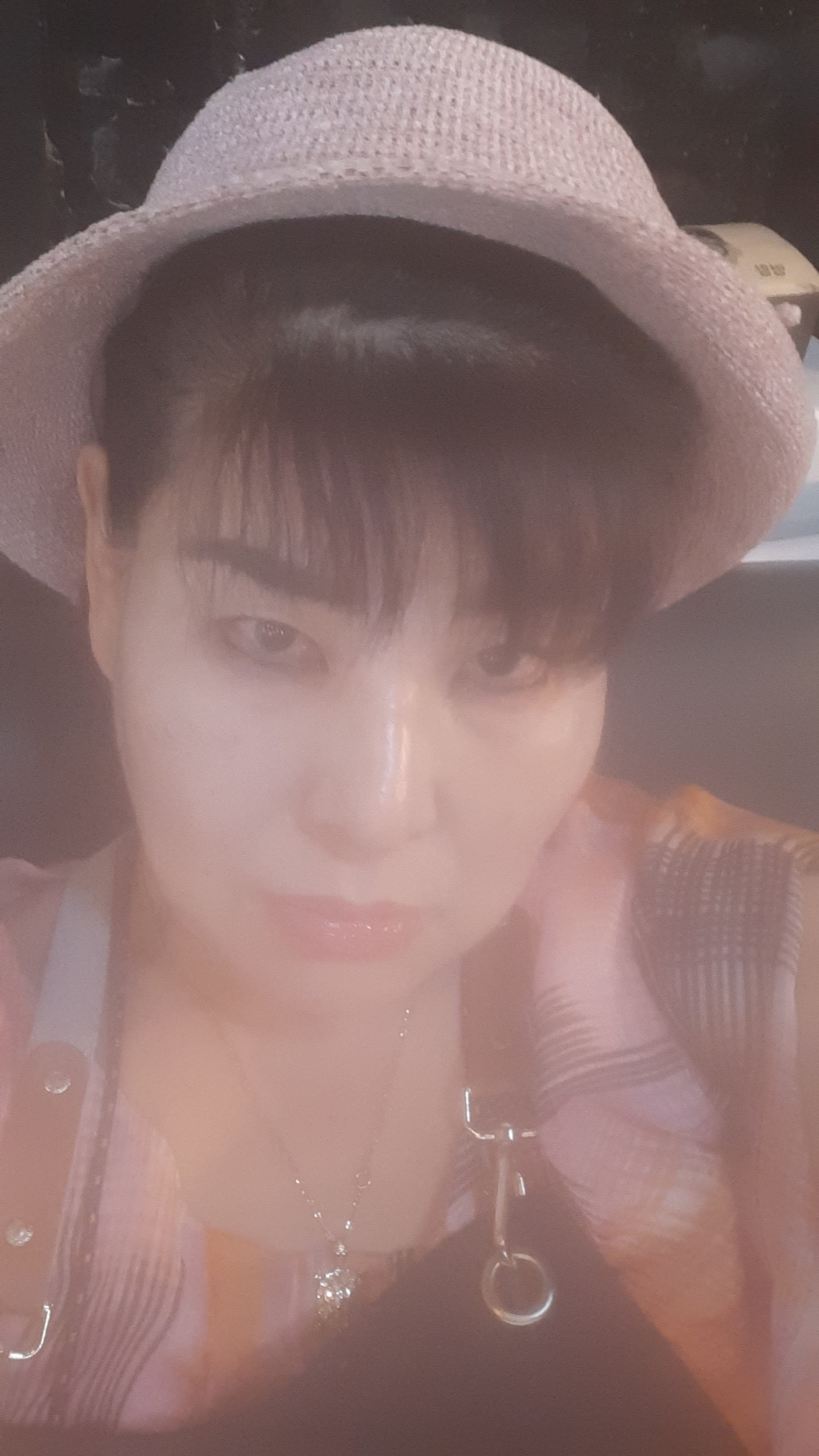해오름헤어