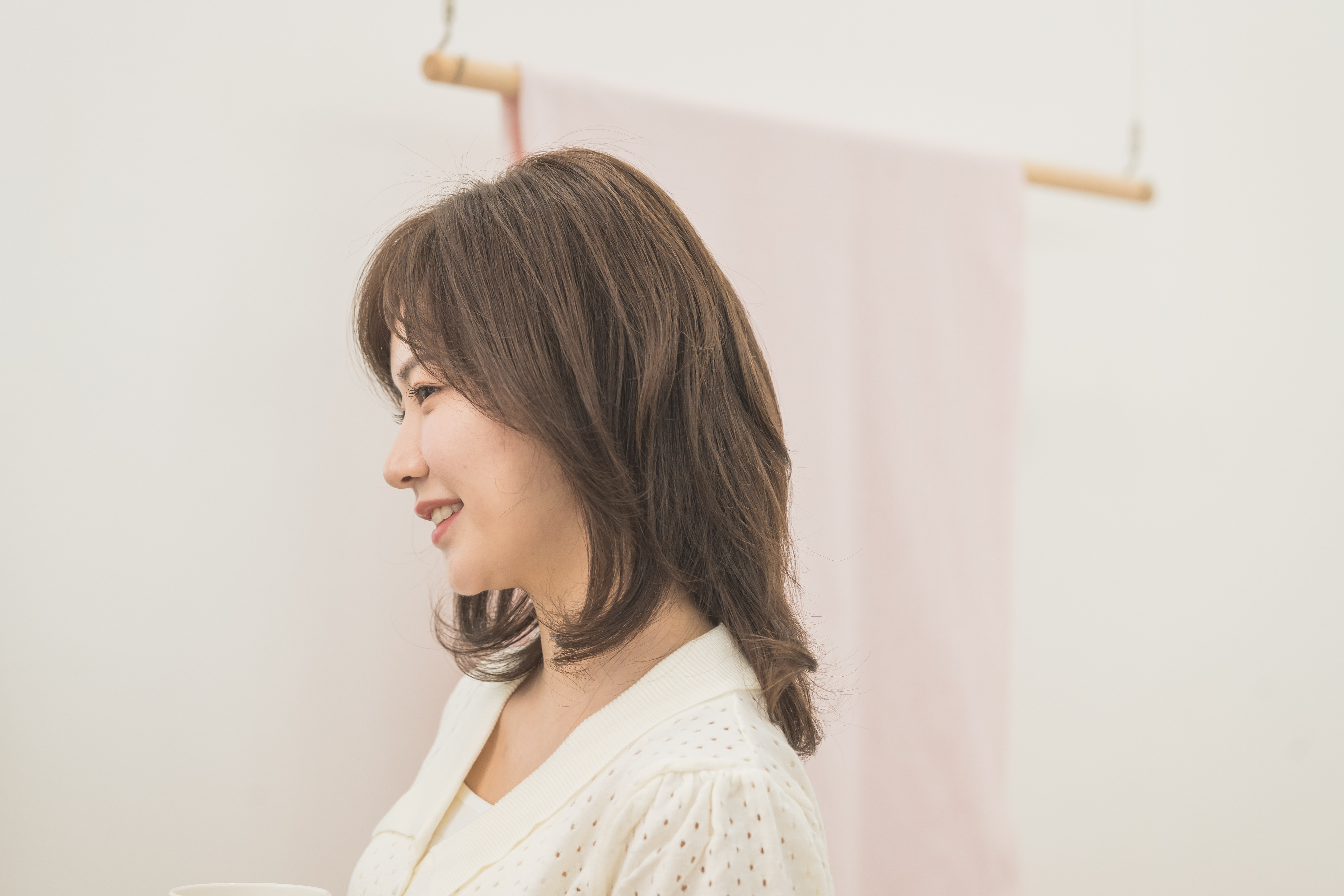 누리메디칼 가발