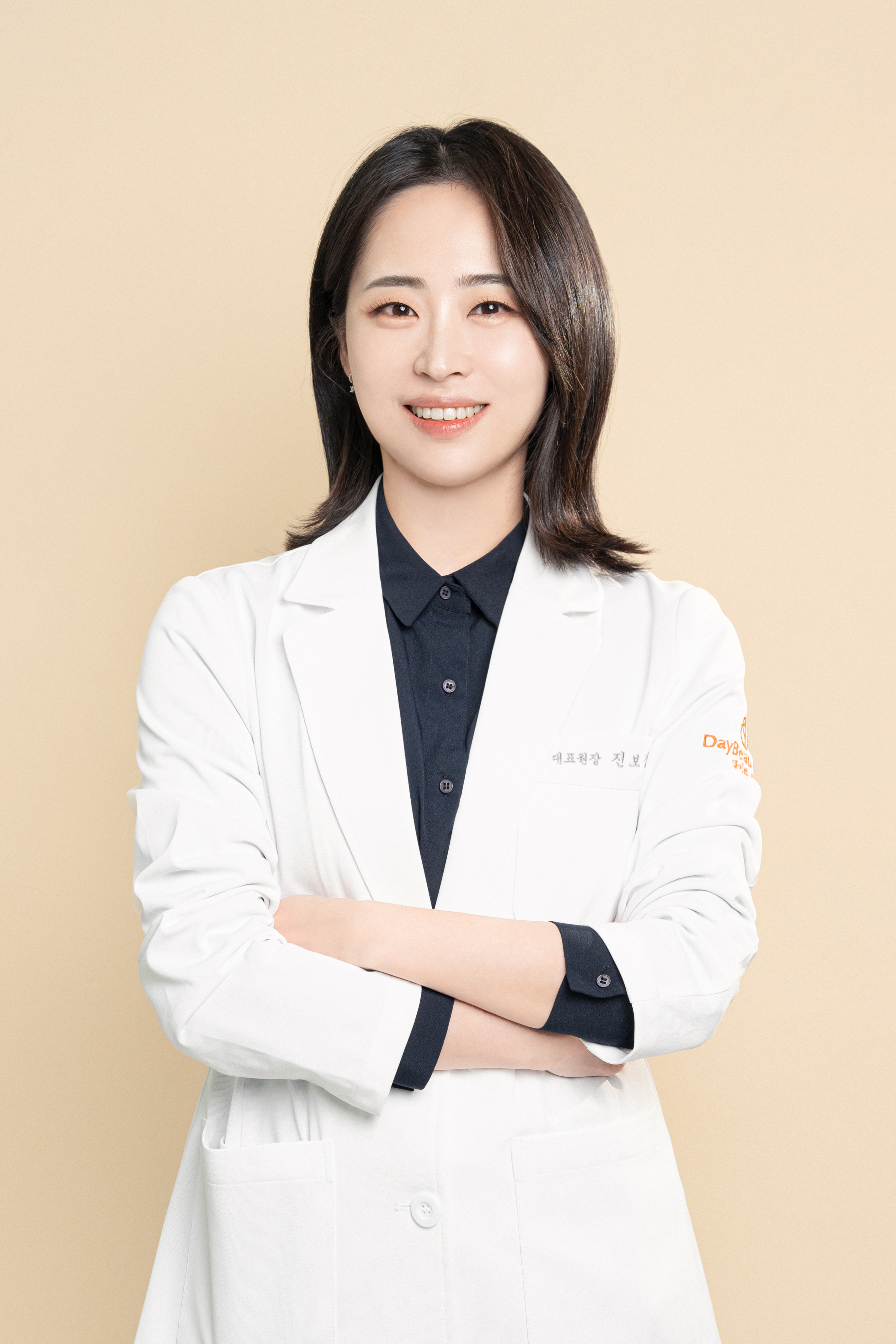 데이뷰의원 광주상무점