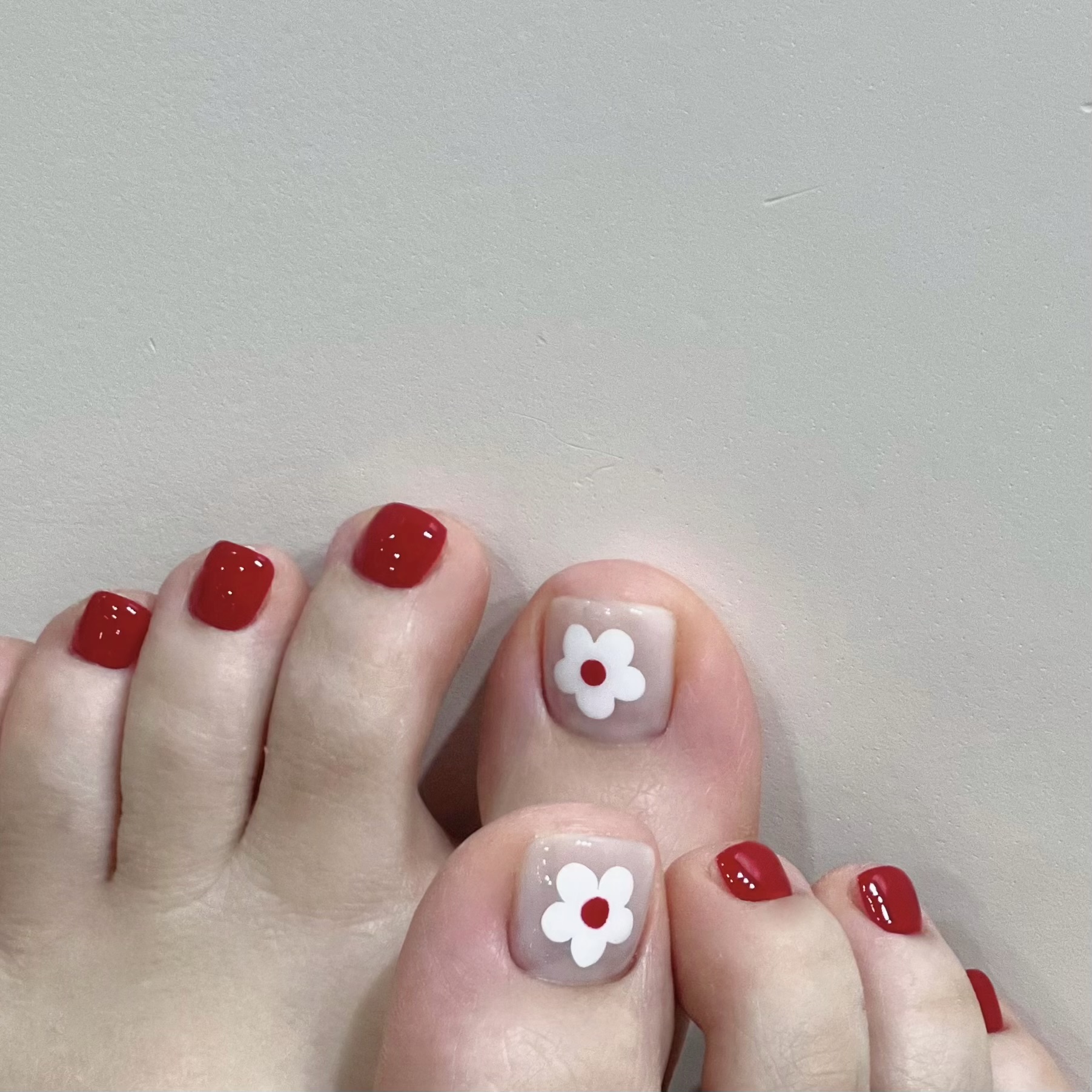 네일니쥬 대표 이미지