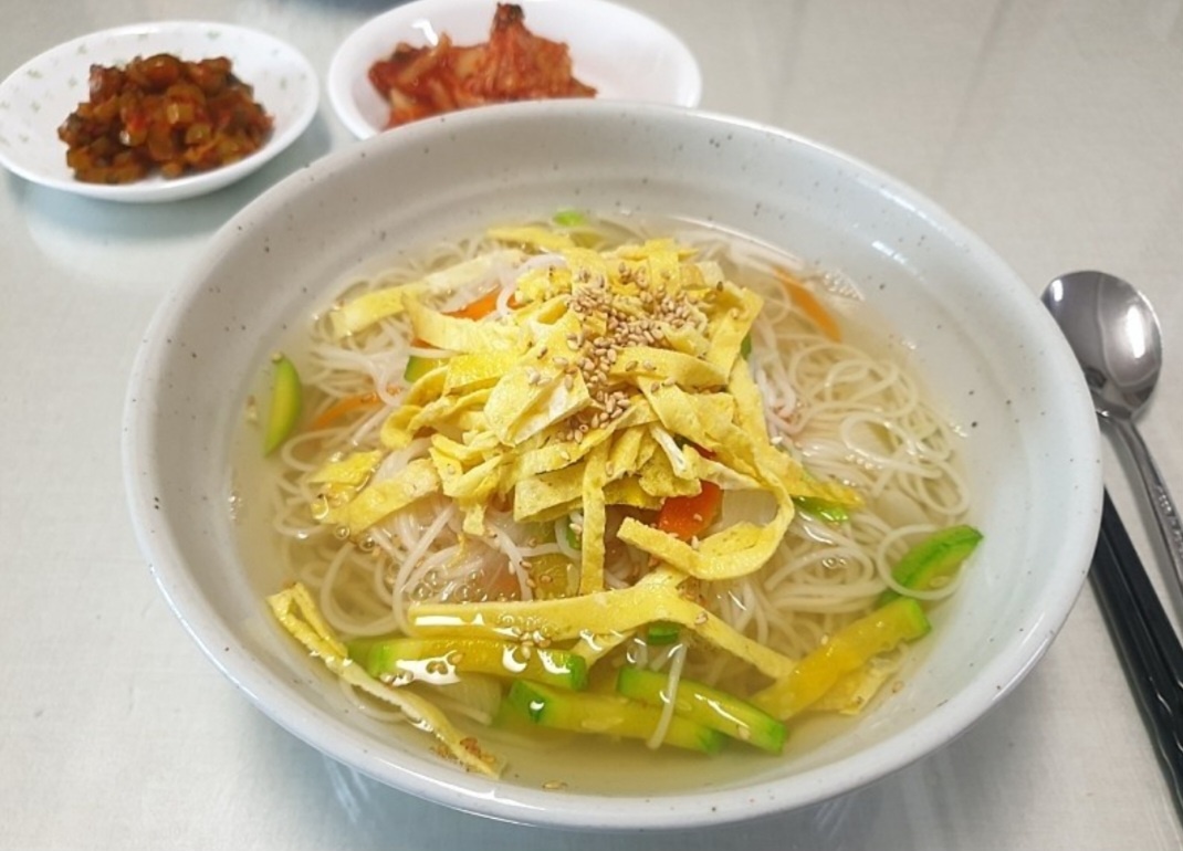 조은맘산후도우미 인천서구계양점