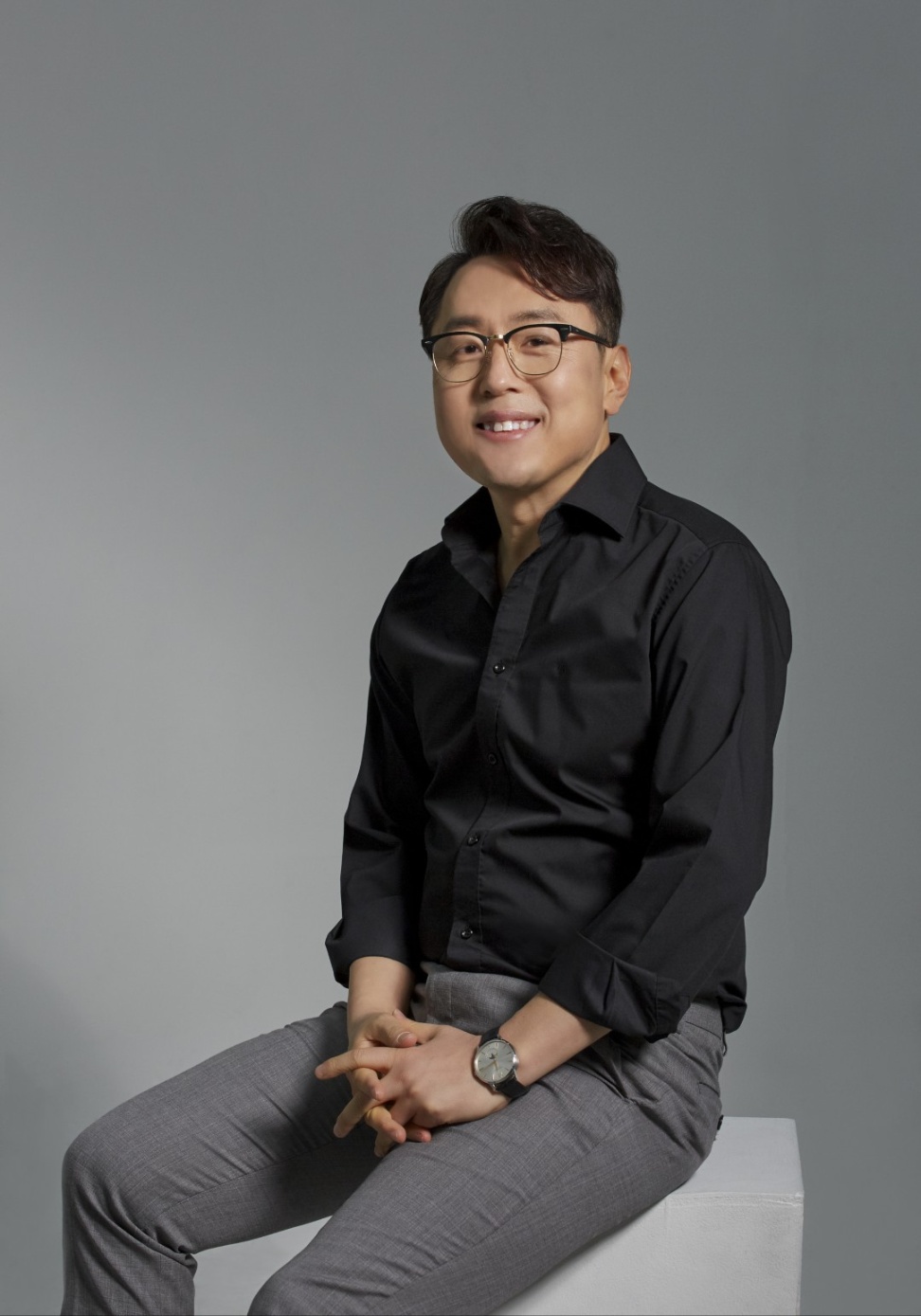 정언 합동 법무사 사무소