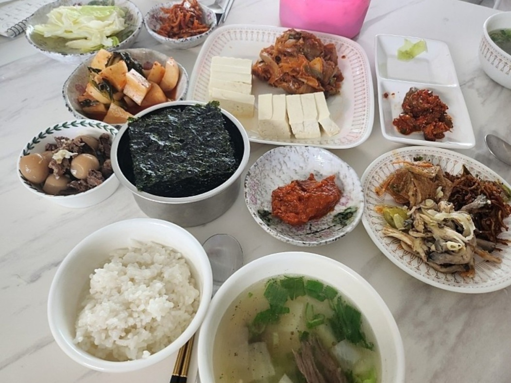 조은맘산후도우미 인천서구계양점