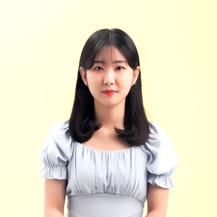 한밭대사진관