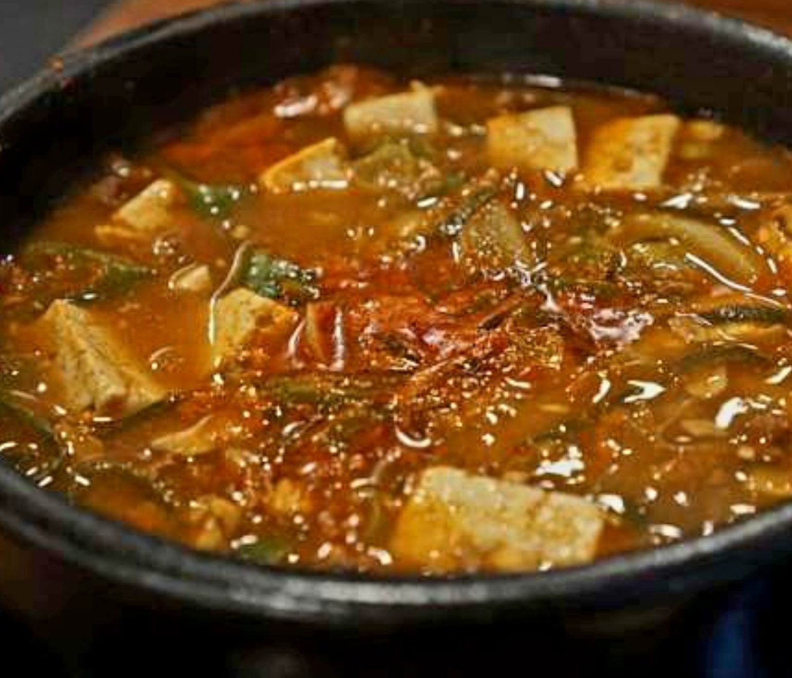 노란돼지집 만세점