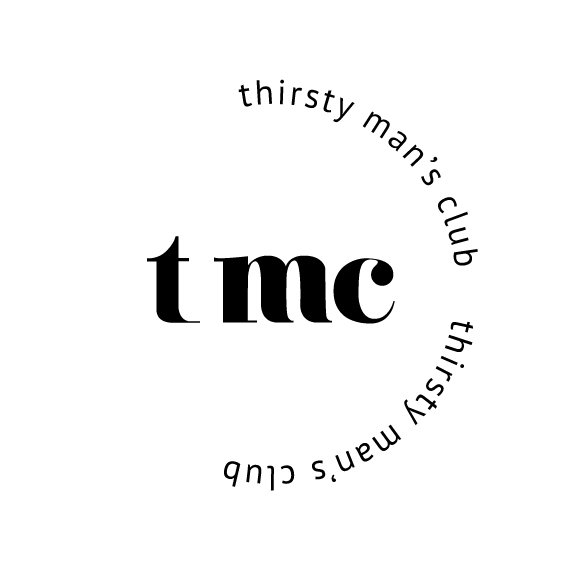 티엠씨 대표 이미지