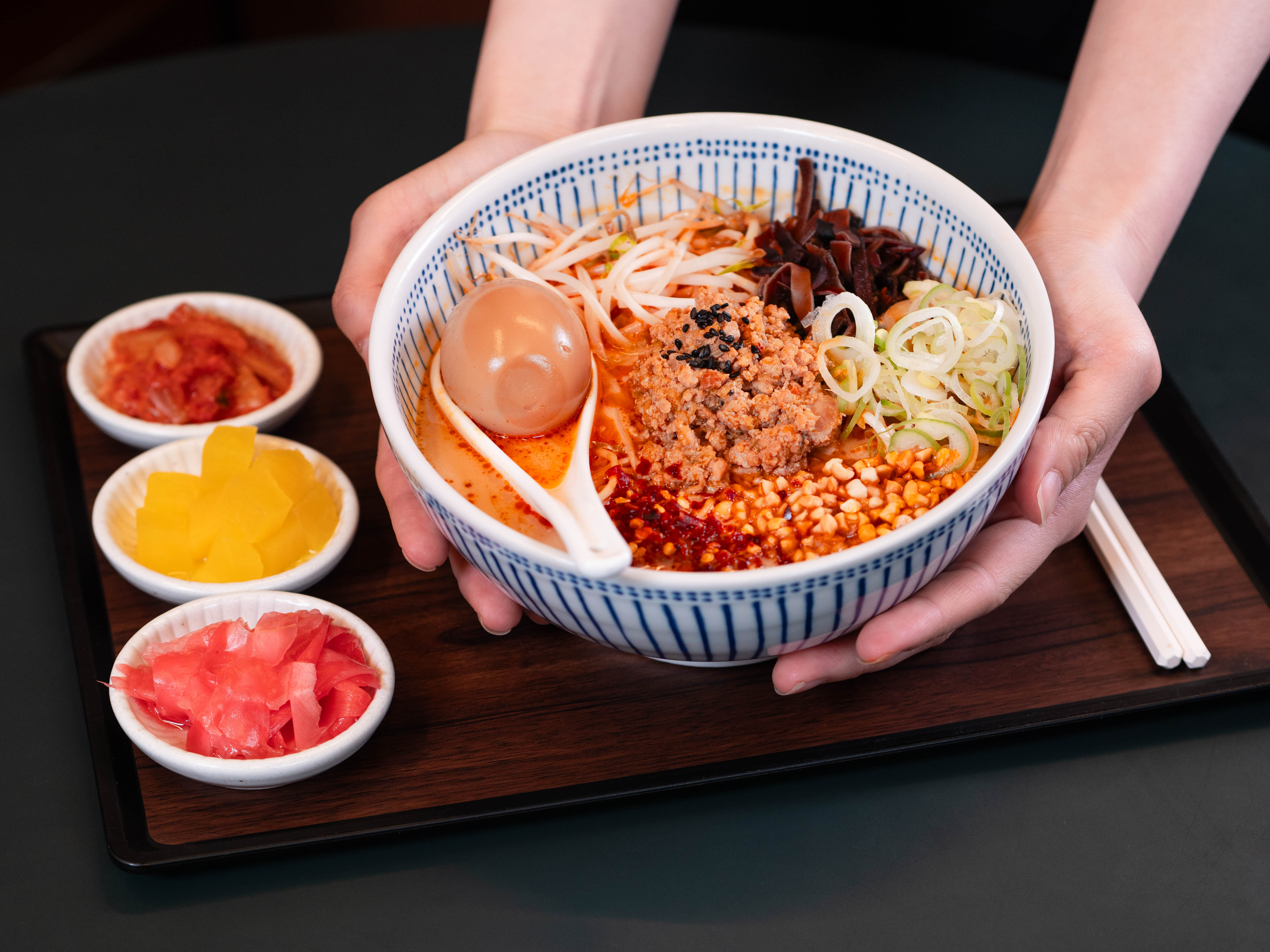 코지라멘 선릉본점 대표 이미지